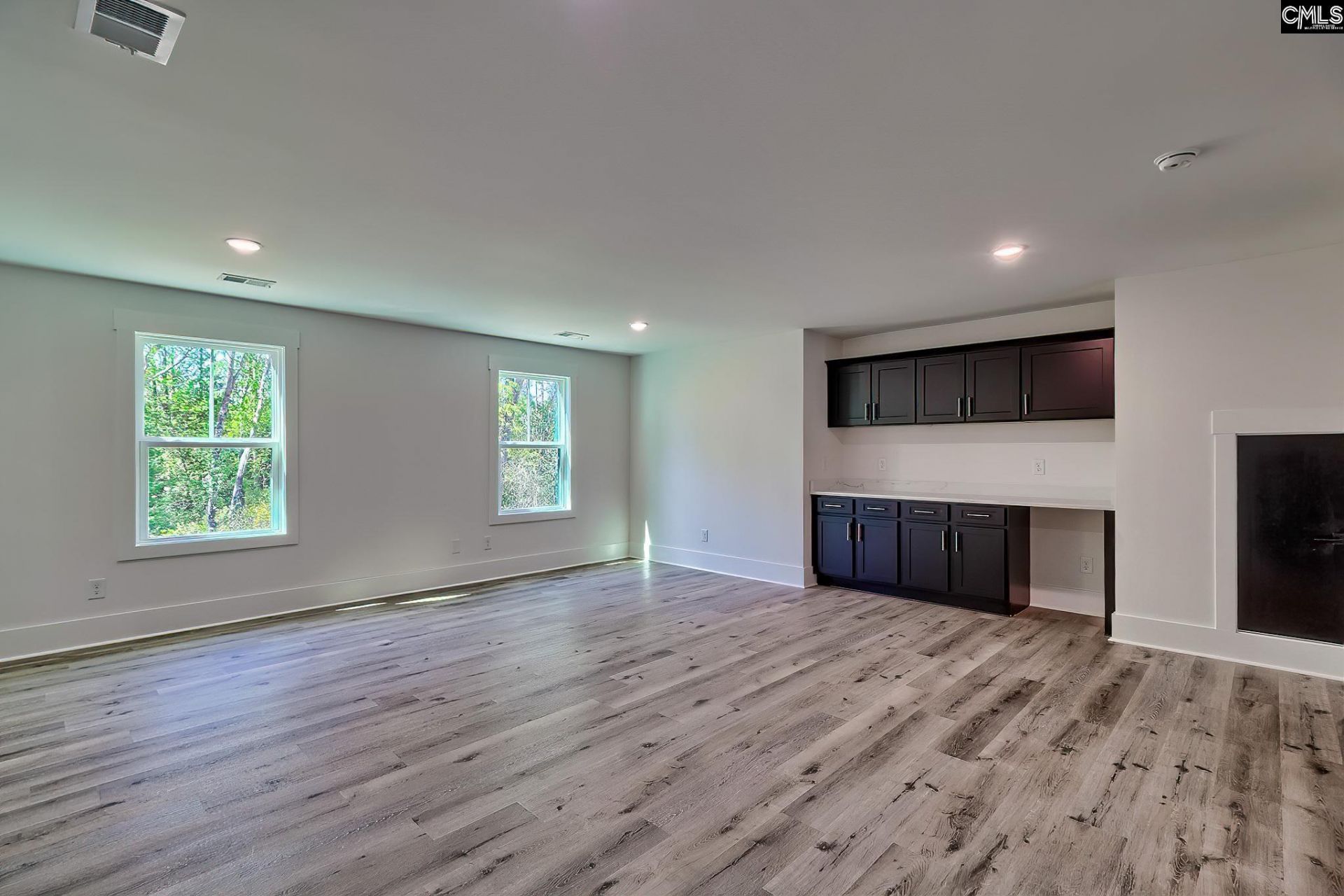 246 Backspin Drive Photo 27