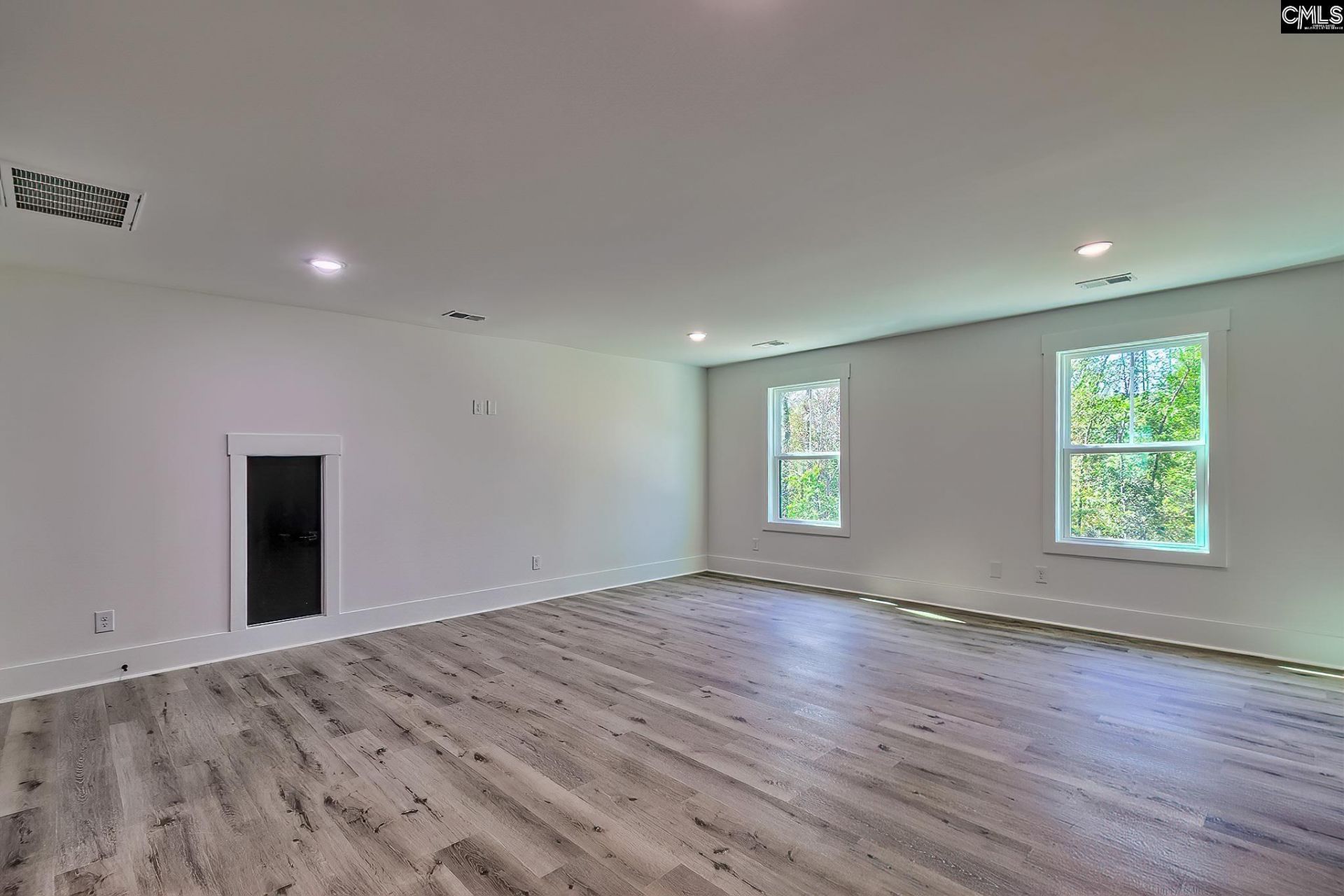 246 Backspin Drive Photo 28