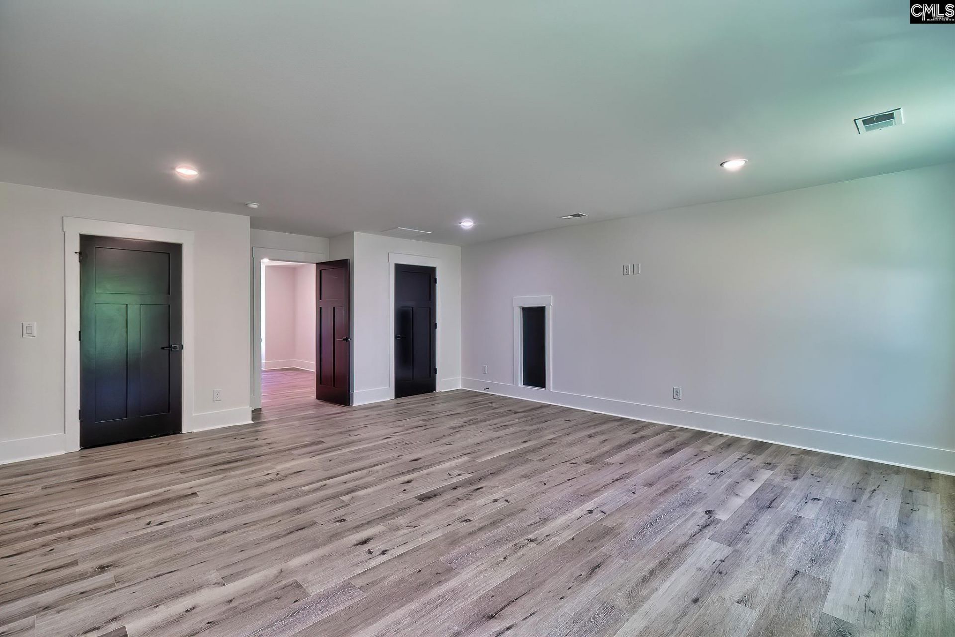 246 Backspin Drive Photo 29