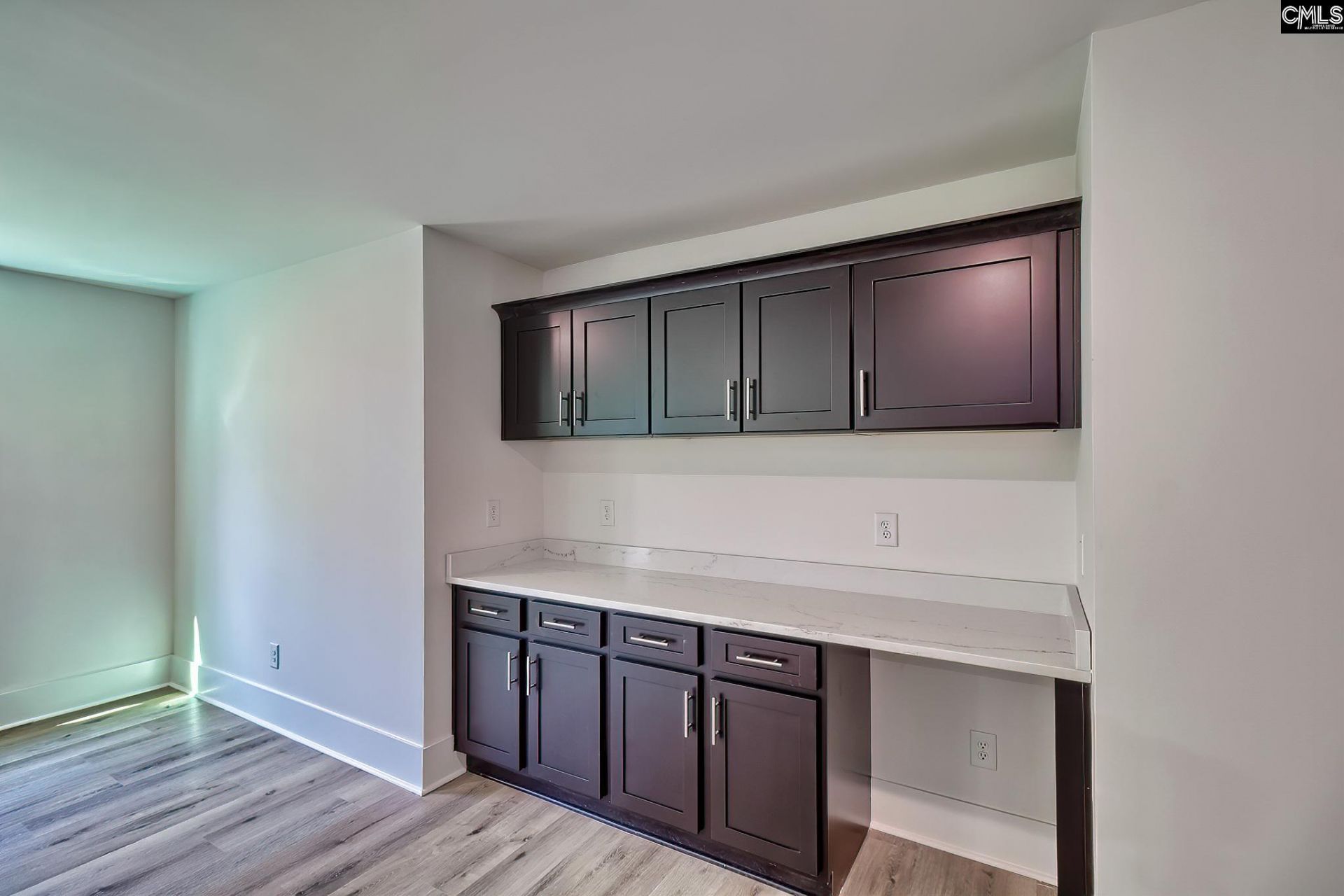 246 Backspin Drive Photo 30