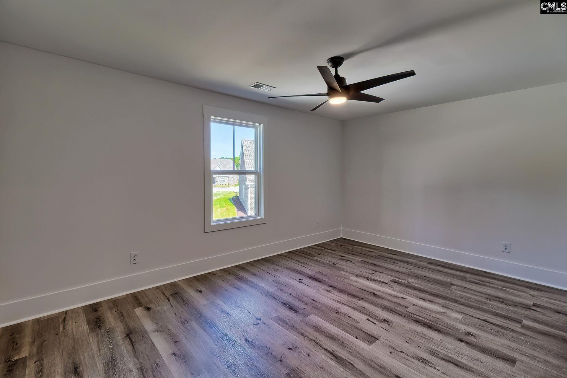 246 Backspin Drive Photo 31