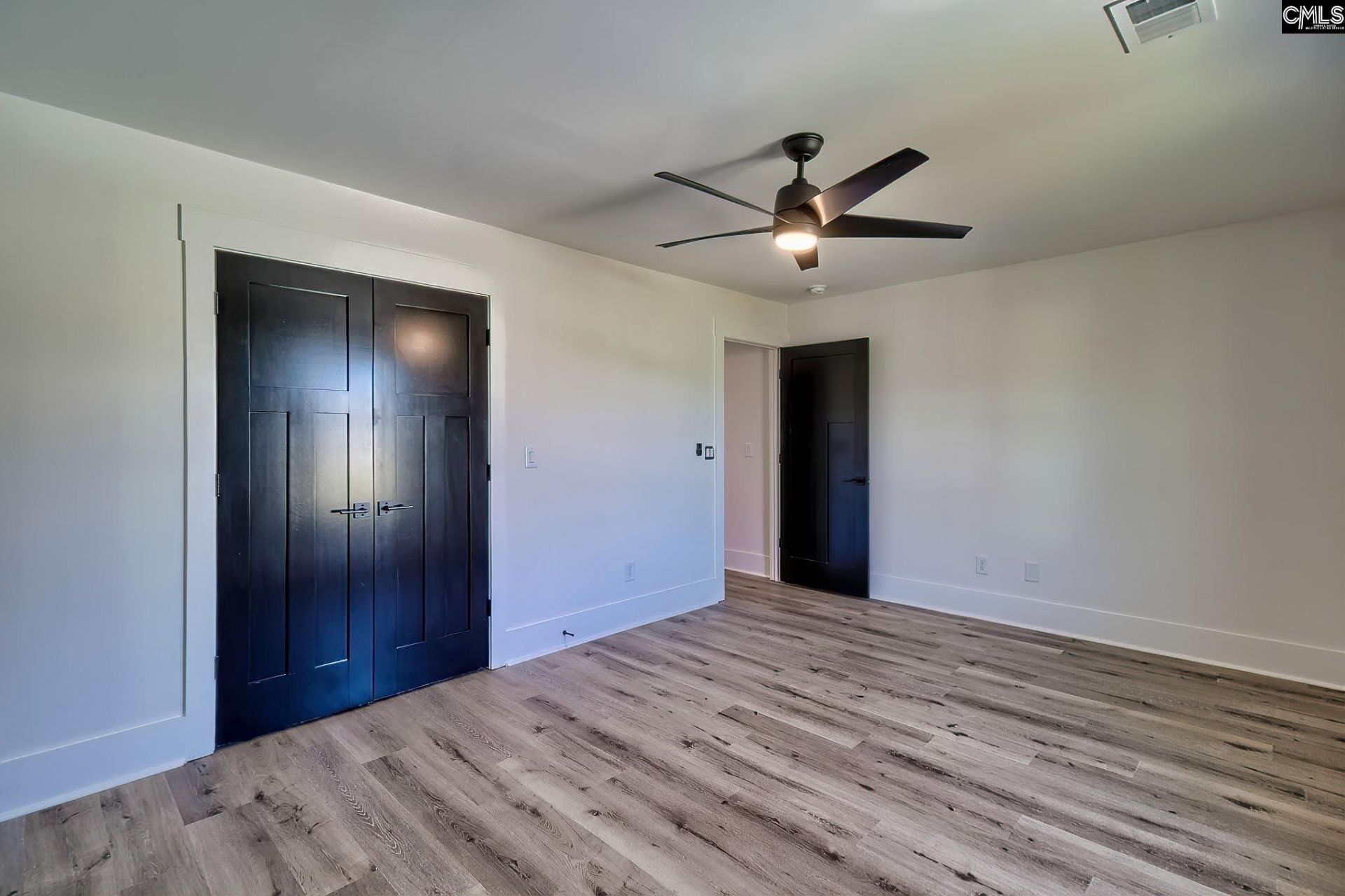 246 Backspin Drive Photo 32