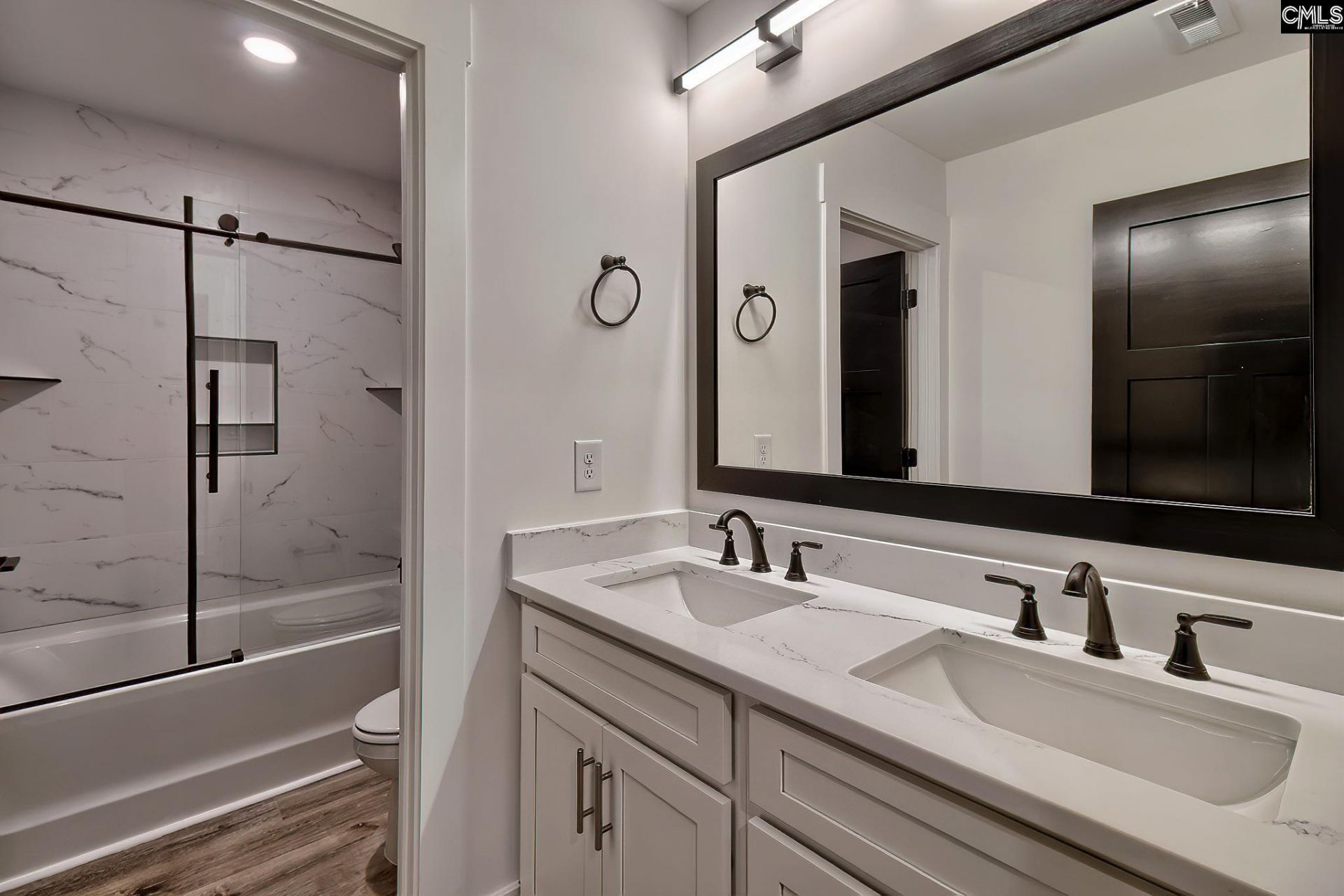 246 Backspin Drive Photo 33