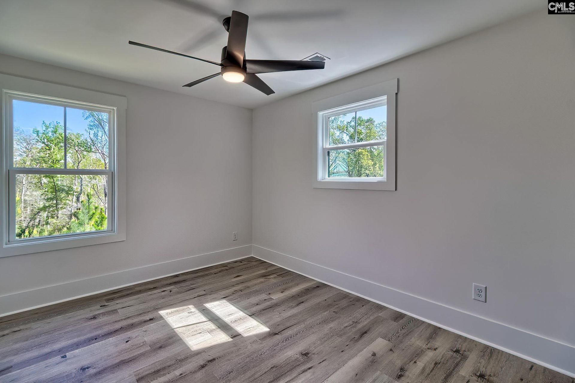 246 Backspin Drive Photo 34