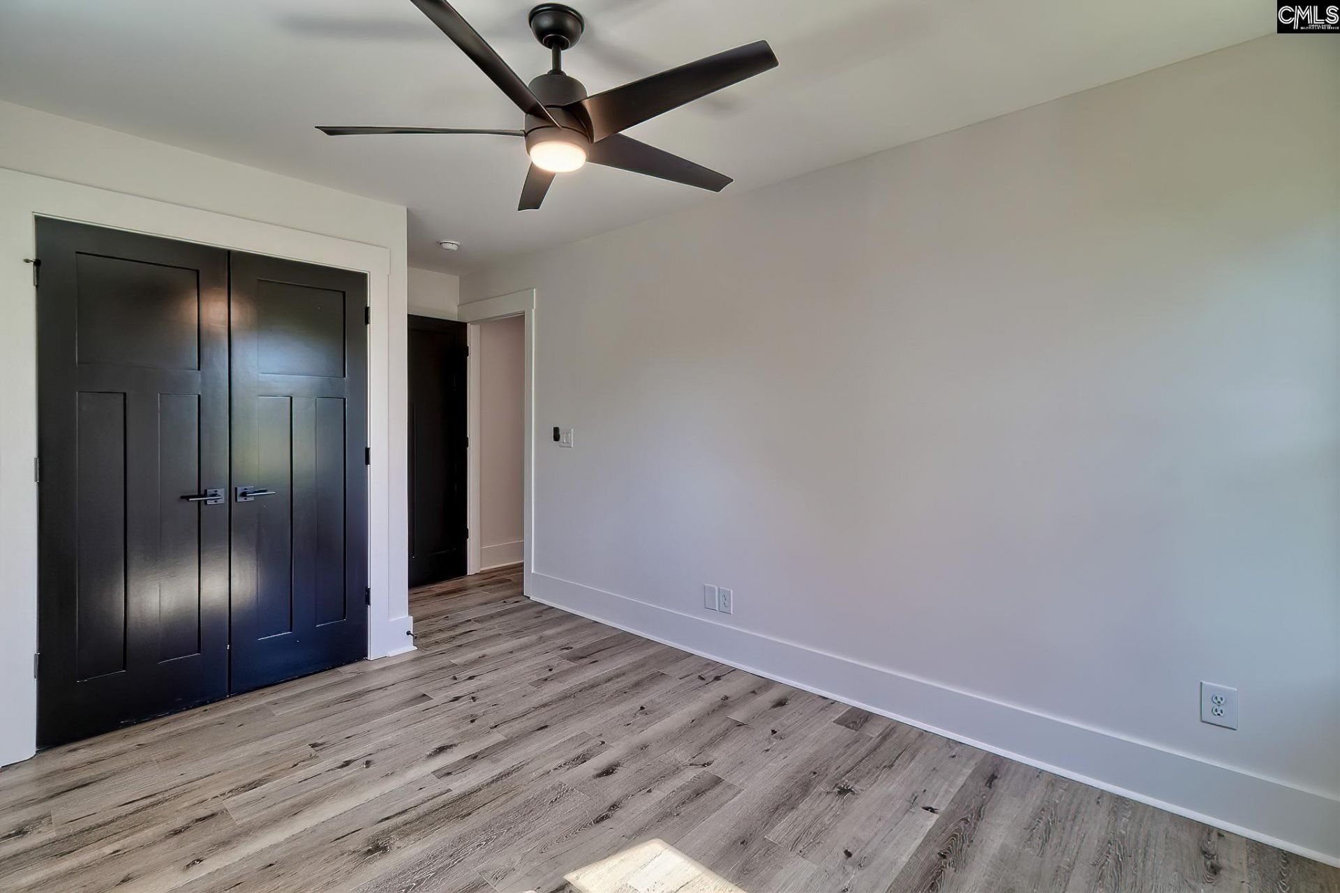 246 Backspin Drive Photo 35