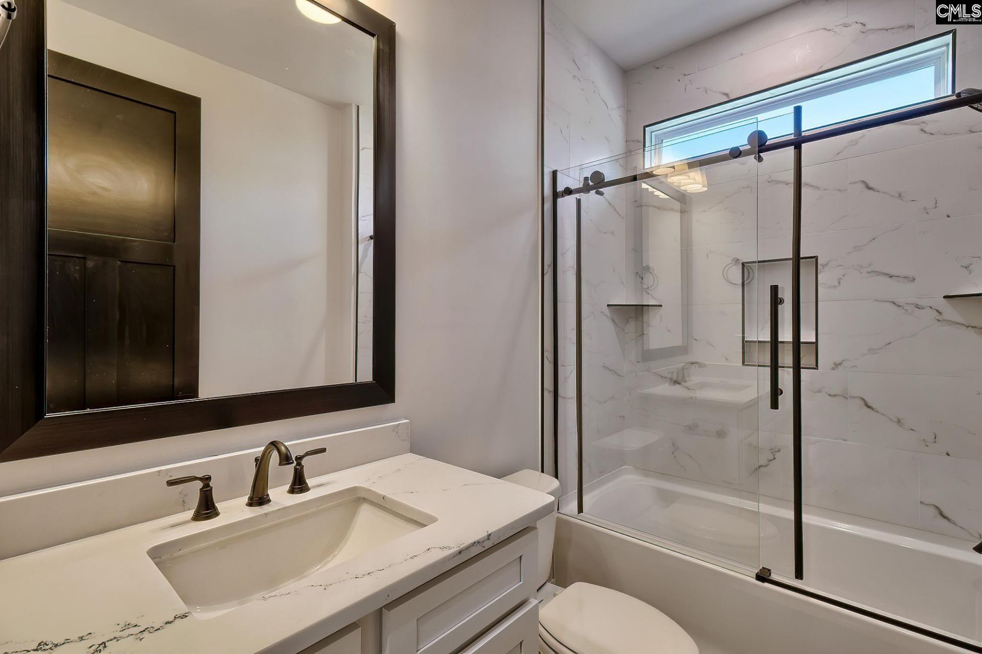 246 Backspin Drive Photo 37