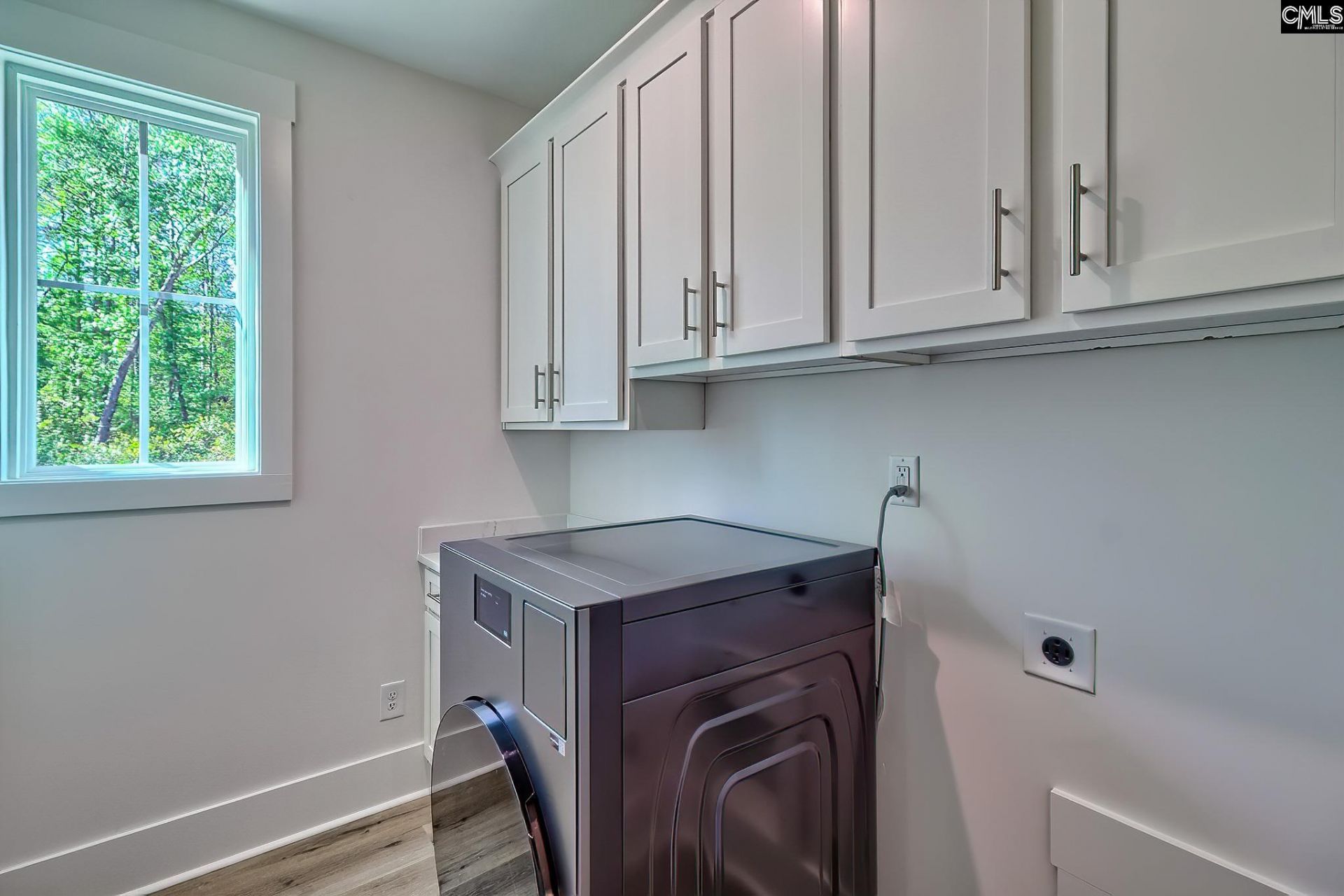 246 Backspin Drive Photo 38