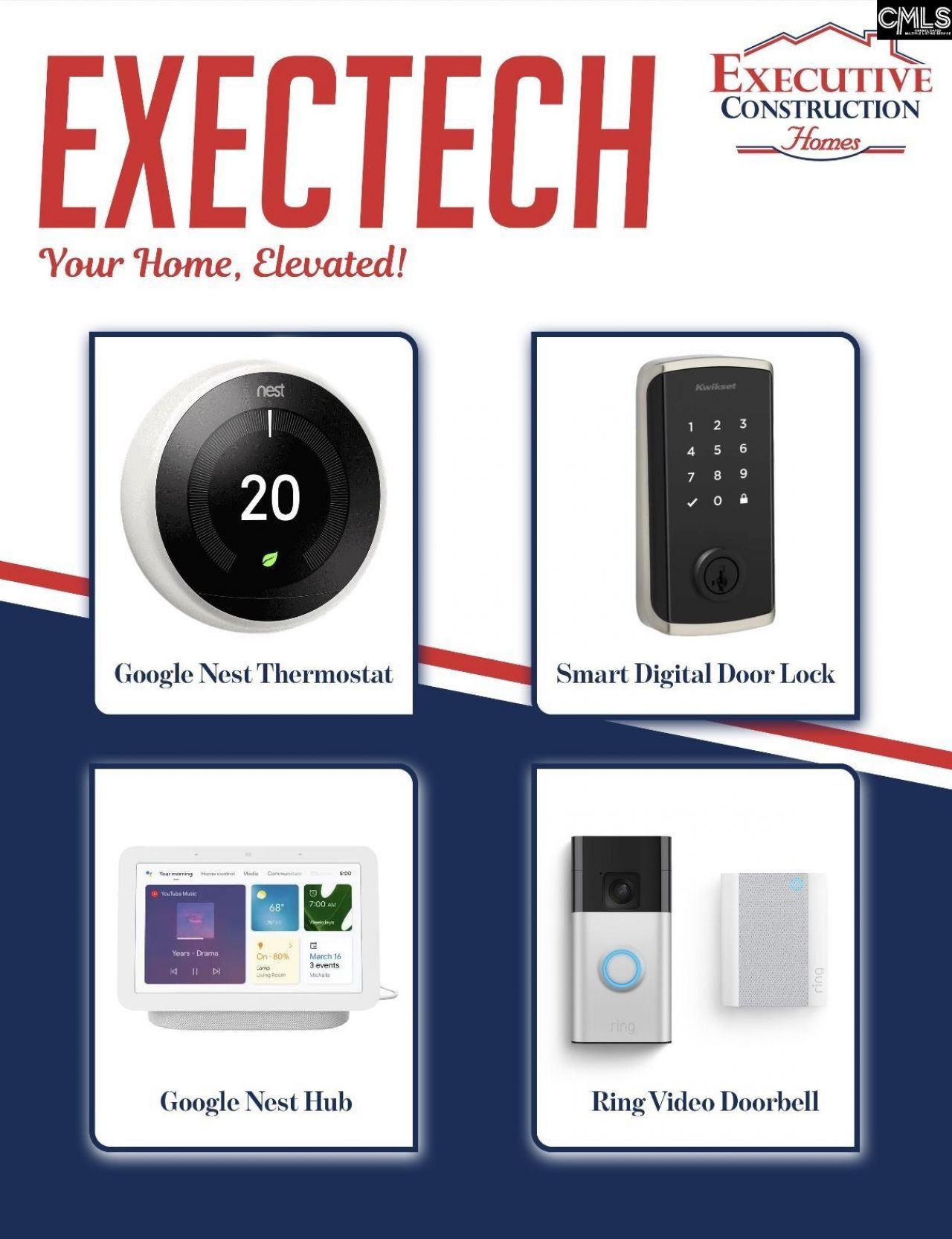 246 Backspin Drive Photo 39