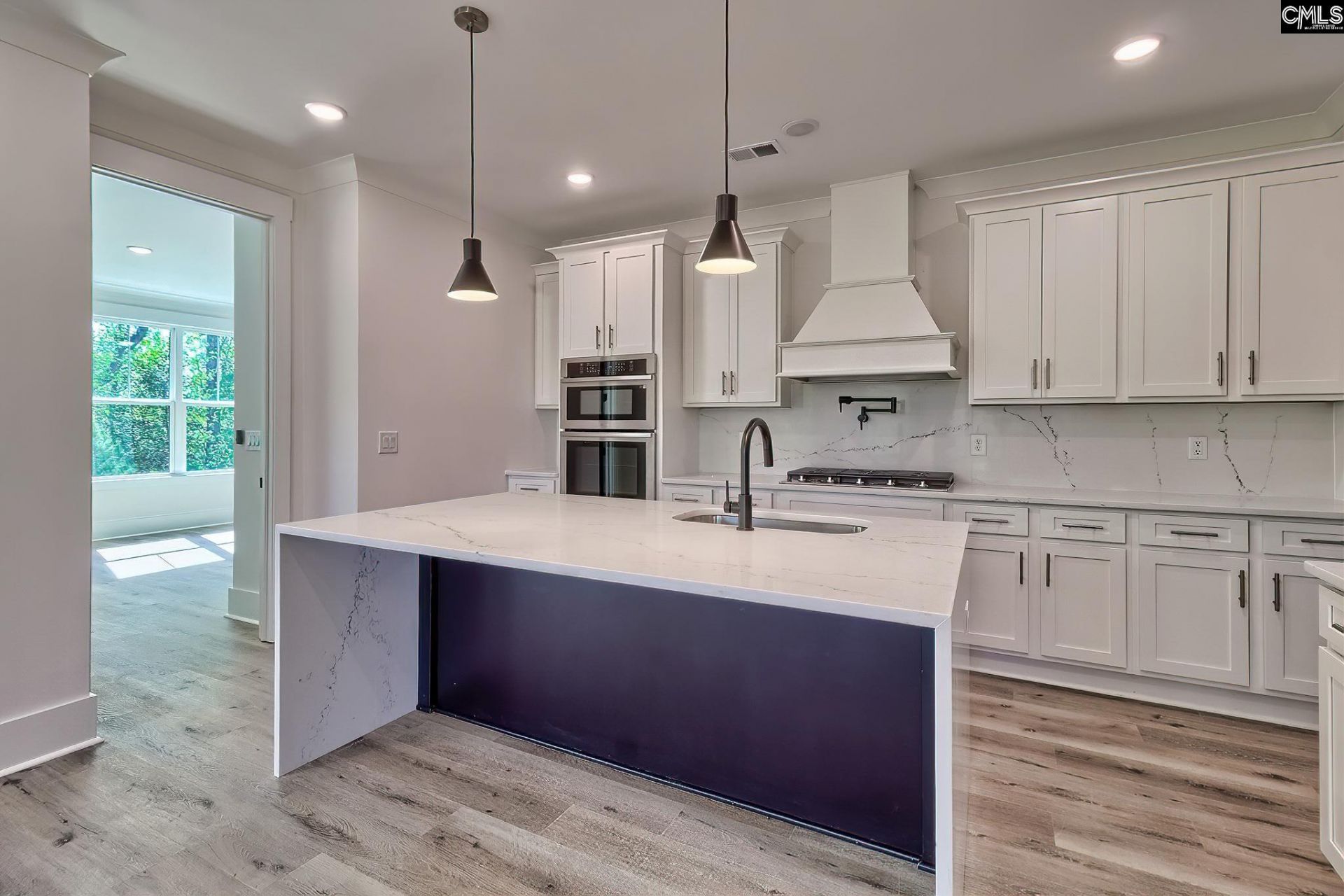 246 Backspin Drive Photo 4