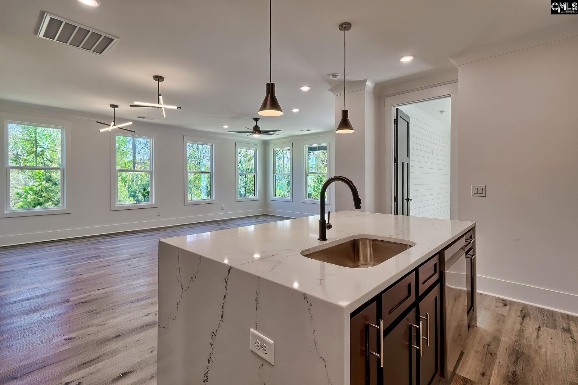 246 Backspin Drive Photo 6