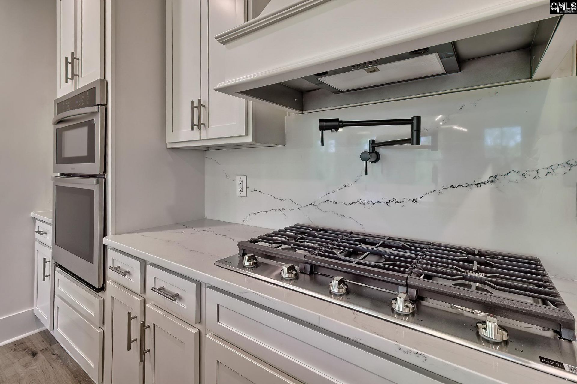 246 Backspin Drive Photo 7