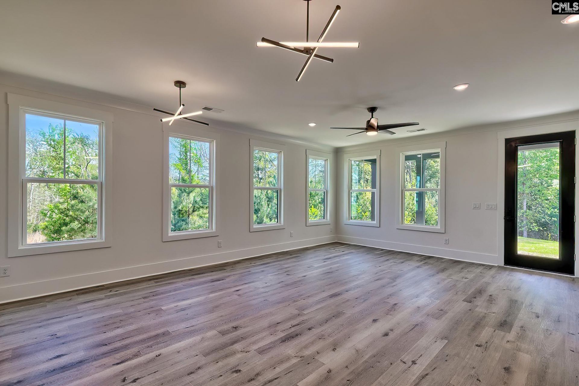 246 Backspin Drive Photo 9