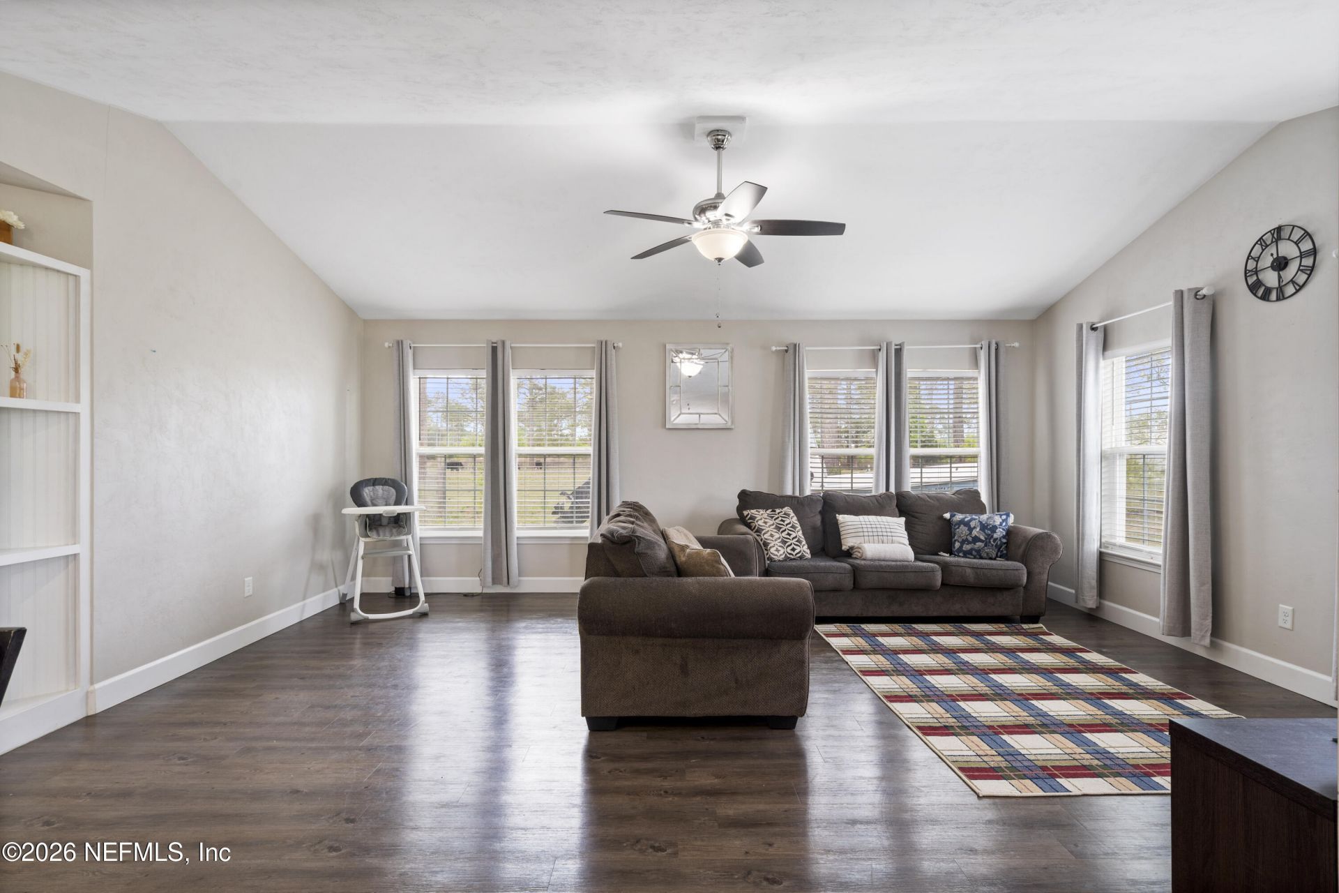 1322 SW 4th Place Place, Lake Butler, FL 32054 Photo