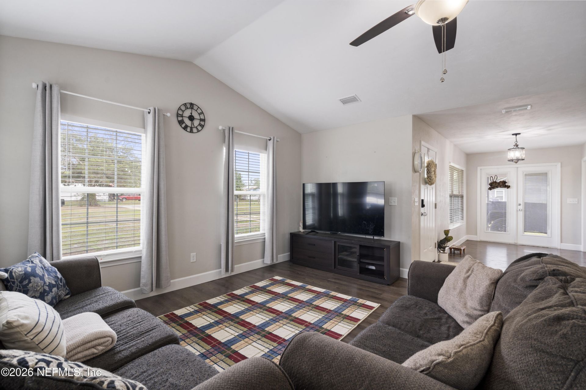 1322 SW 4th Place Place, Lake Butler, FL 32054 Photo