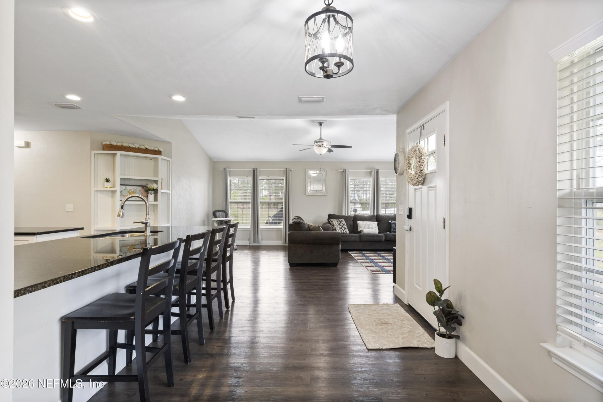 1322 SW 4th Place Place, Lake Butler, FL 32054 Photo