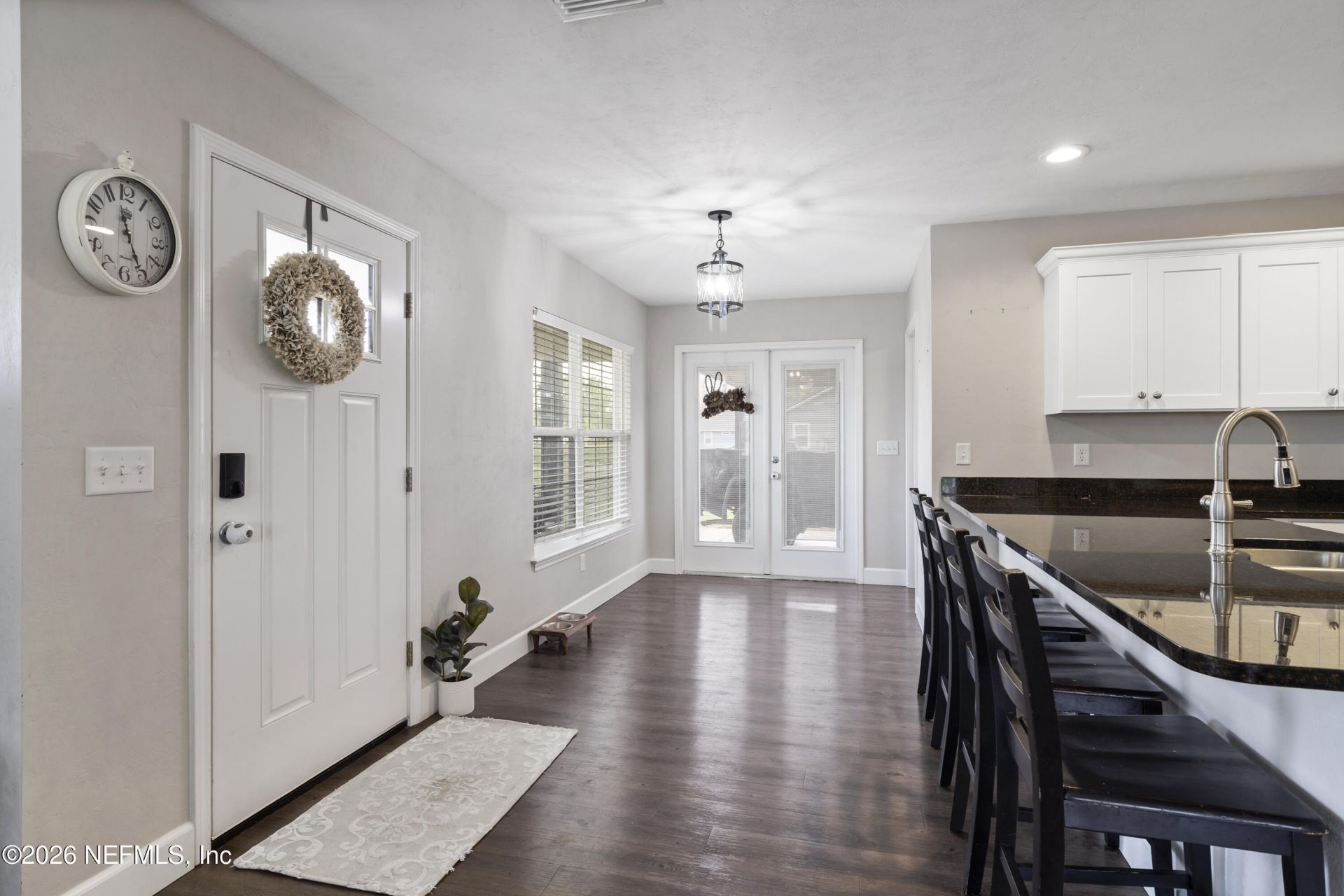 1322 SW 4th Place Place, Lake Butler, FL 32054 Photo