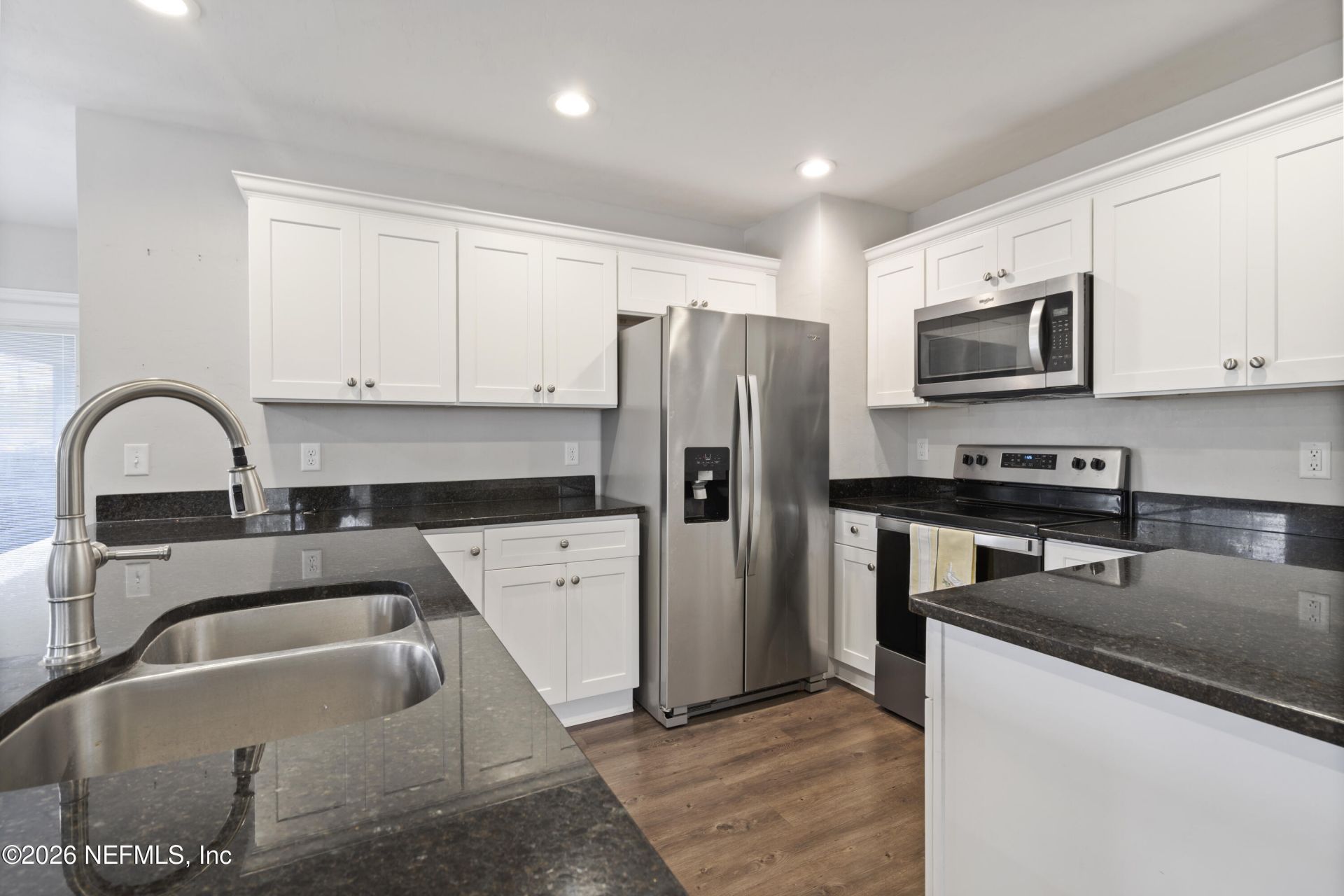 1322 SW 4th Place Place, Lake Butler, FL 32054 Photo