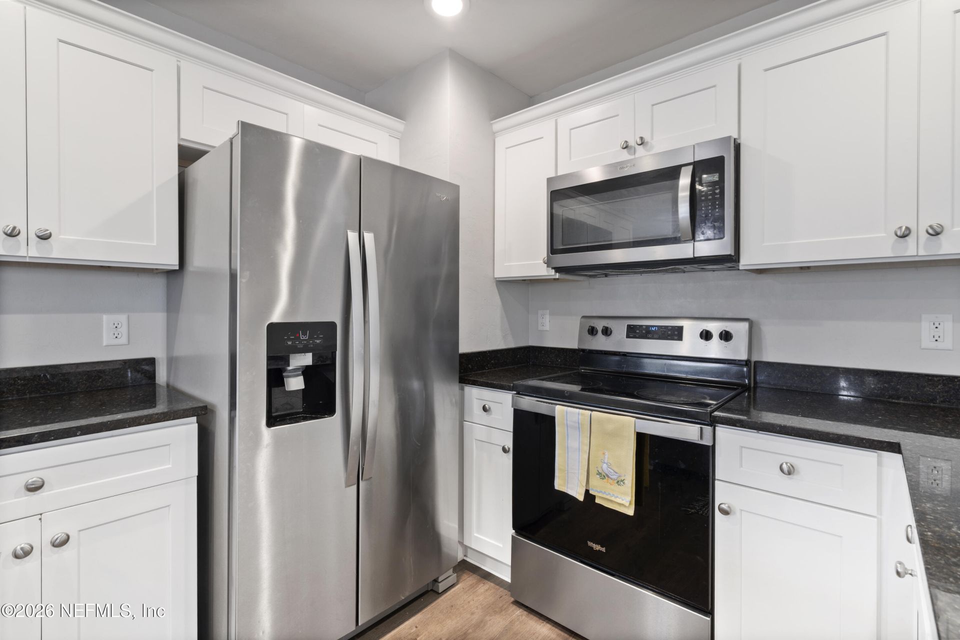 1322 SW 4th Place Place, Lake Butler, FL 32054 Photo