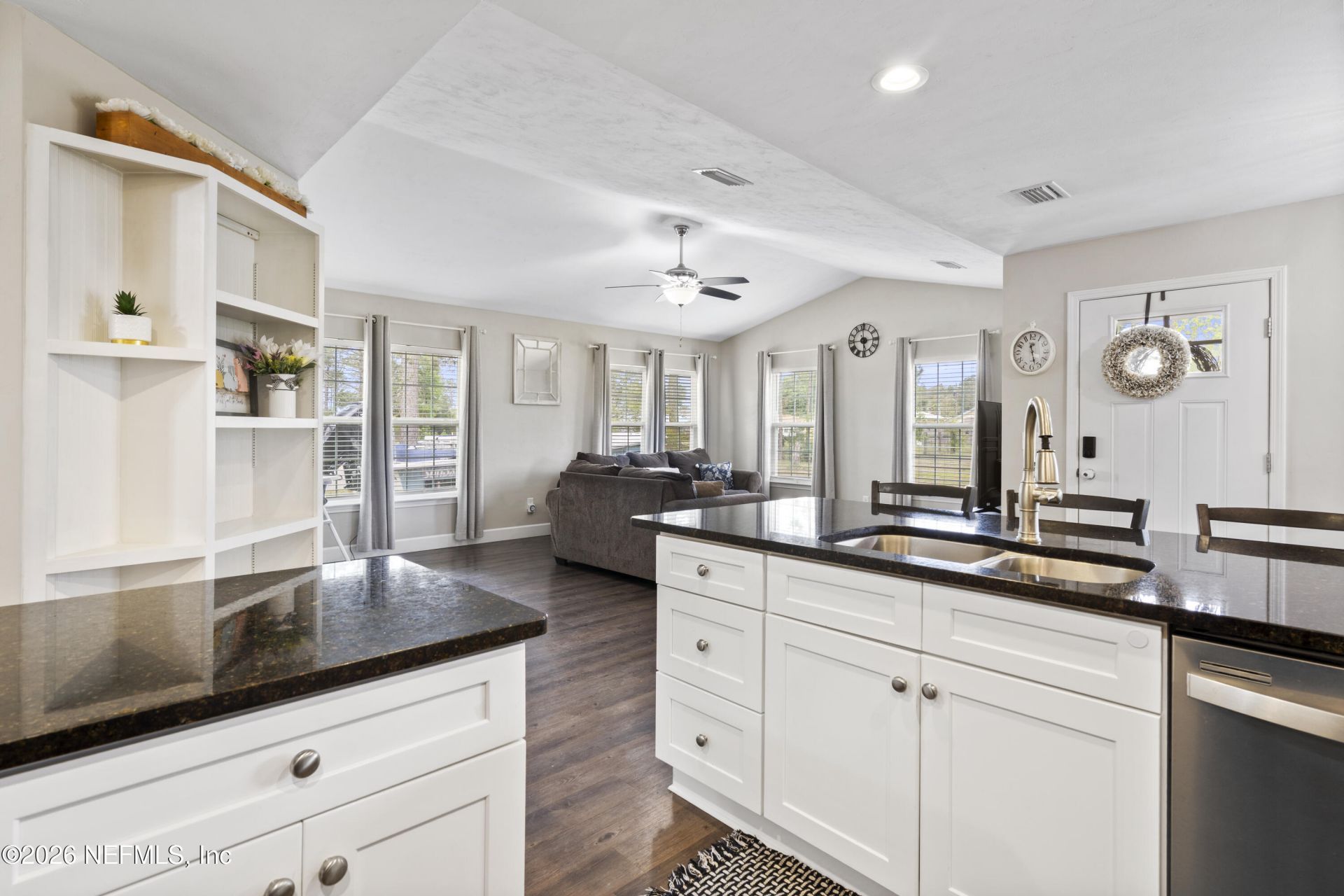 1322 SW 4th Place Place, Lake Butler, FL 32054 Photo