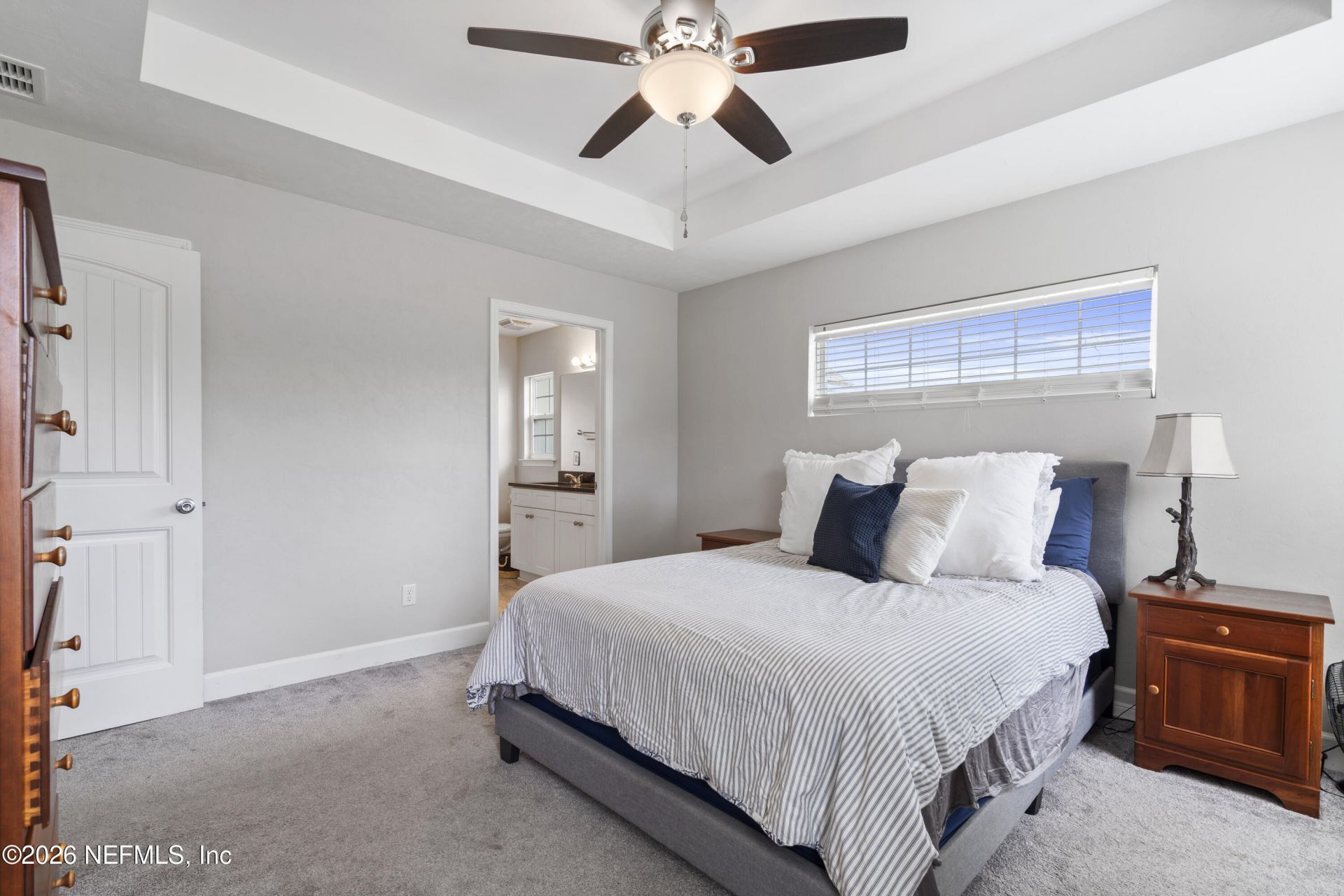 1322 SW 4th Place Place, Lake Butler, FL 32054 Photo