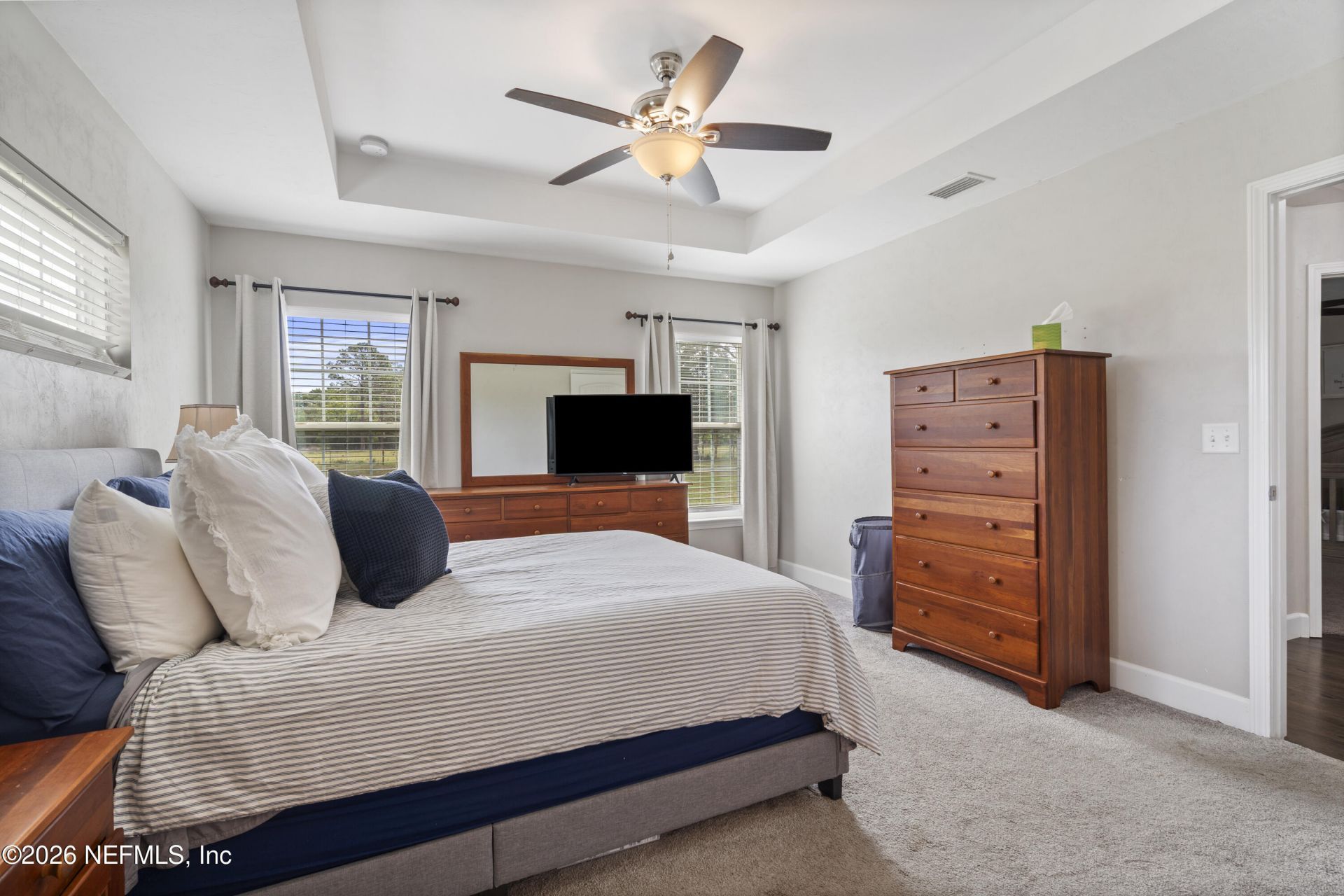 1322 SW 4th Place Place, Lake Butler, FL 32054 Photo