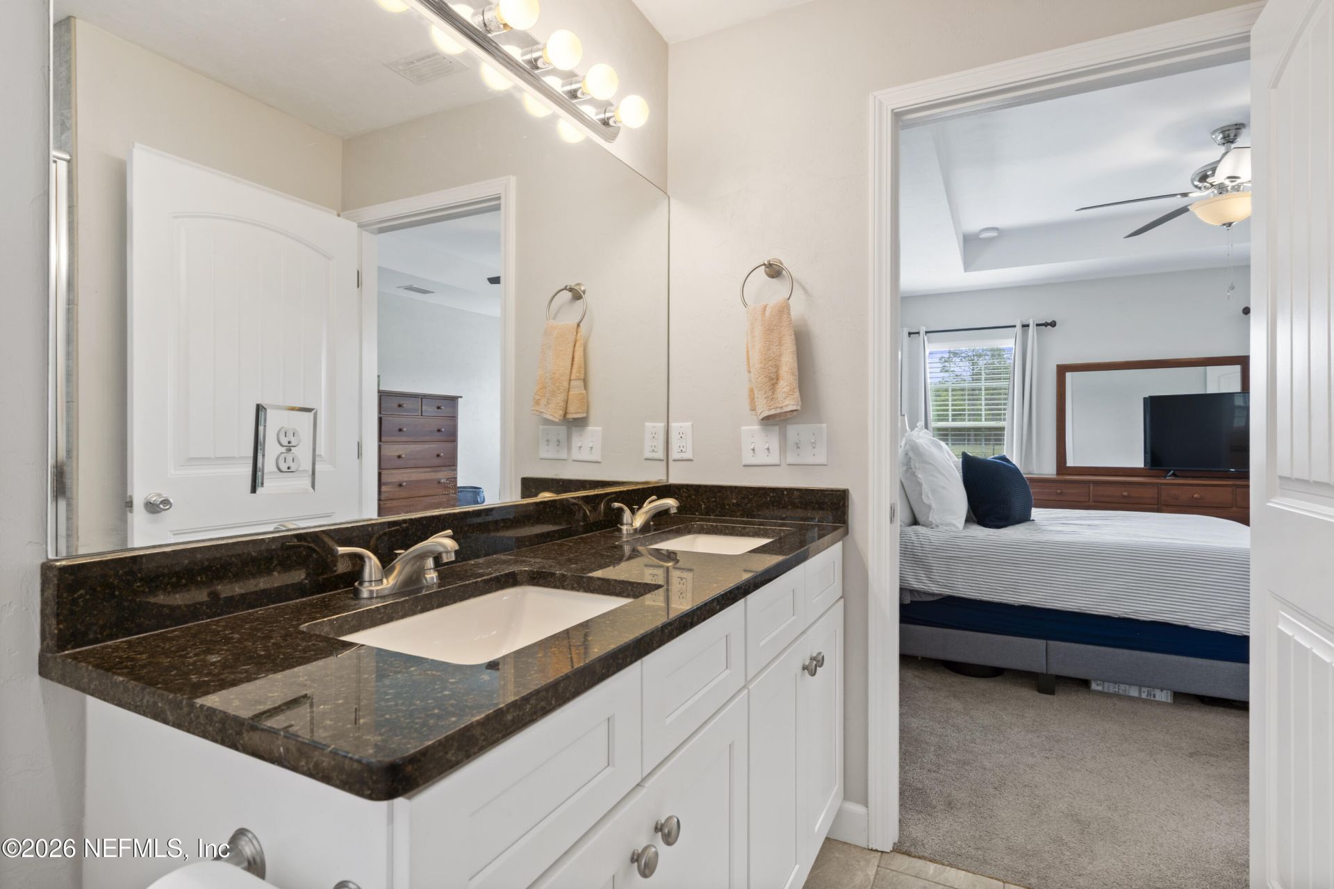 1322 SW 4th Place Place, Lake Butler, FL 32054 Photo