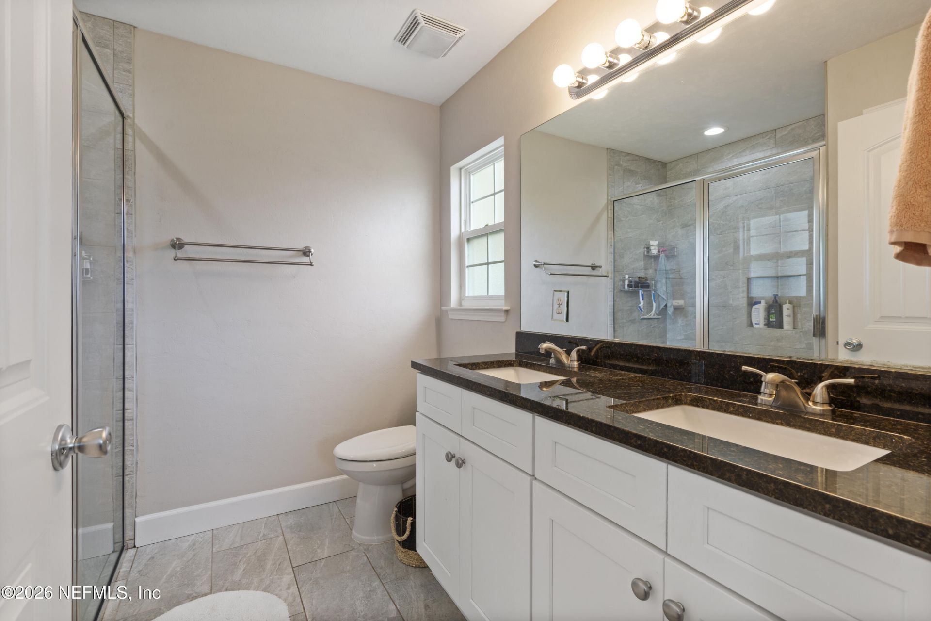 1322 SW 4th Place Place, Lake Butler, FL 32054 Photo