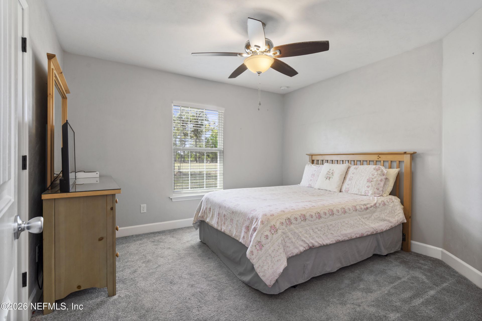 1322 SW 4th Place Place, Lake Butler, FL 32054 Photo