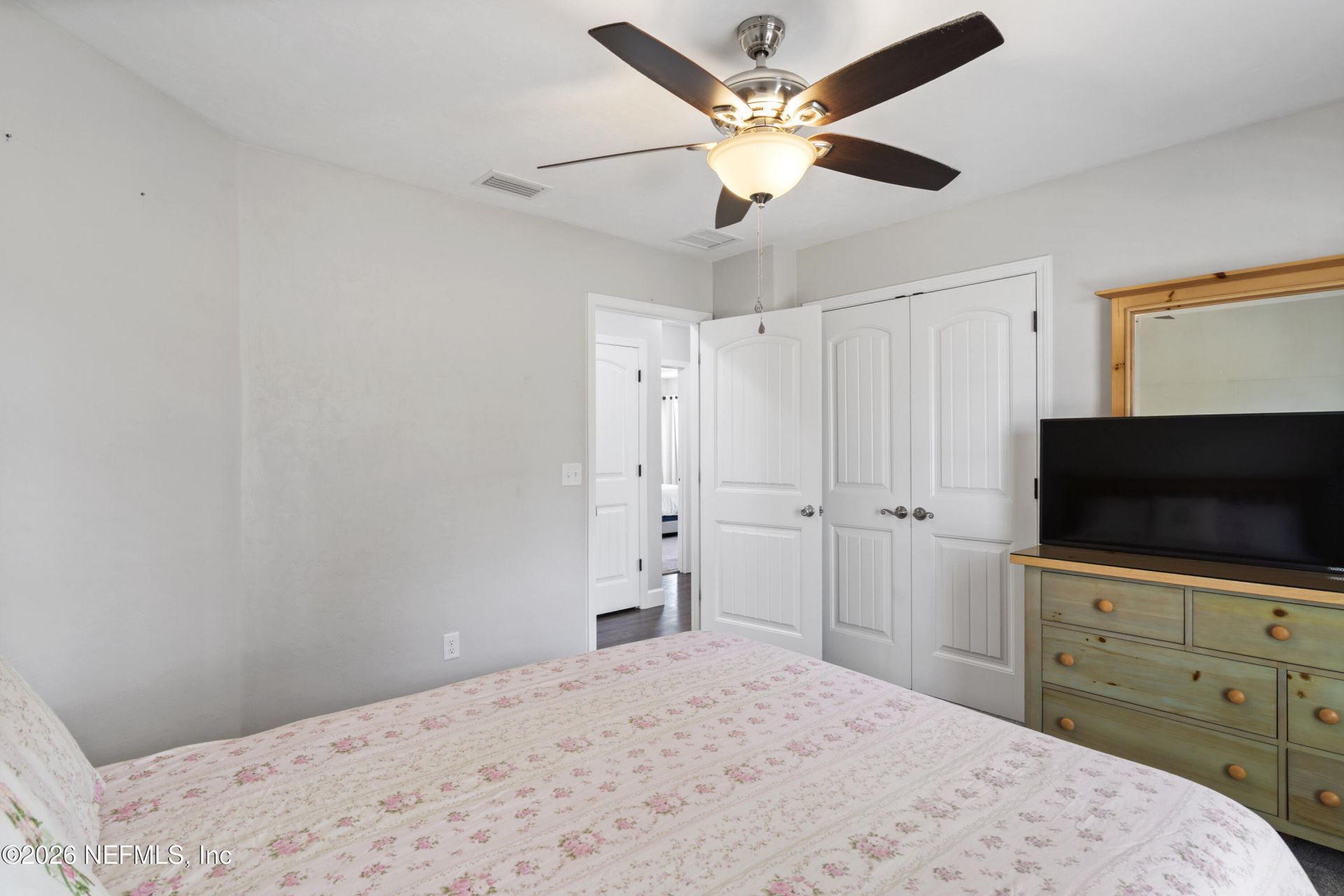 1322 SW 4th Place Place, Lake Butler, FL 32054 Photo