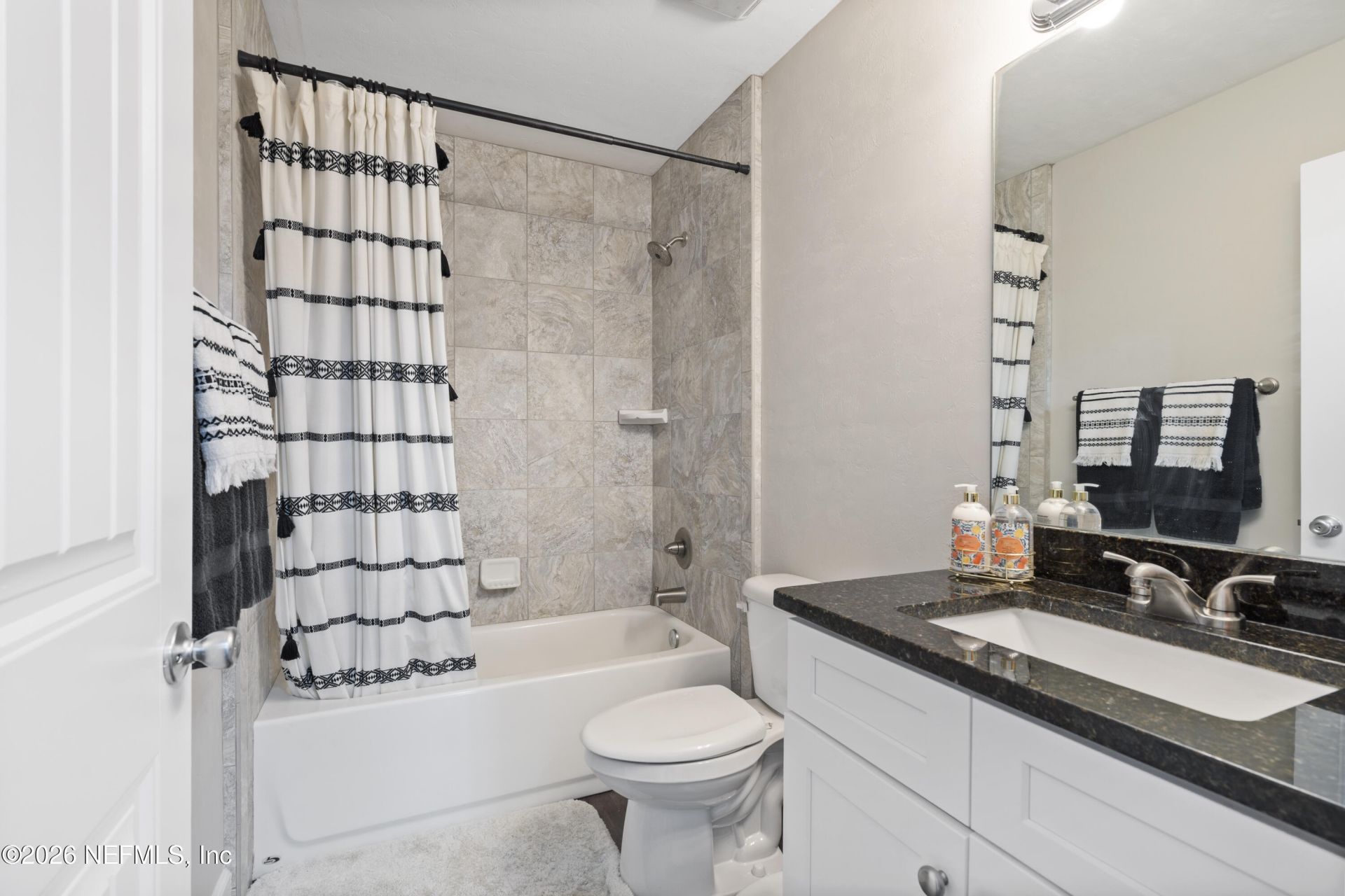 1322 SW 4th Place Place, Lake Butler, FL 32054 Photo