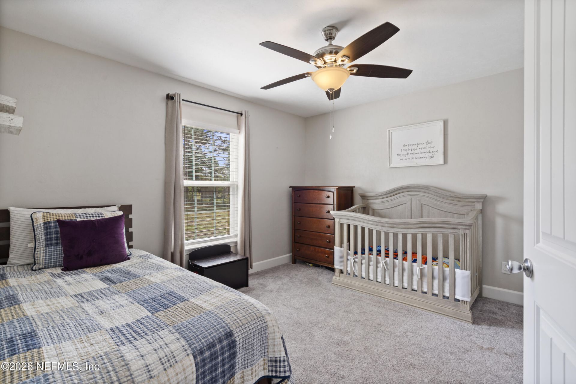 1322 SW 4th Place Place, Lake Butler, FL 32054 Photo