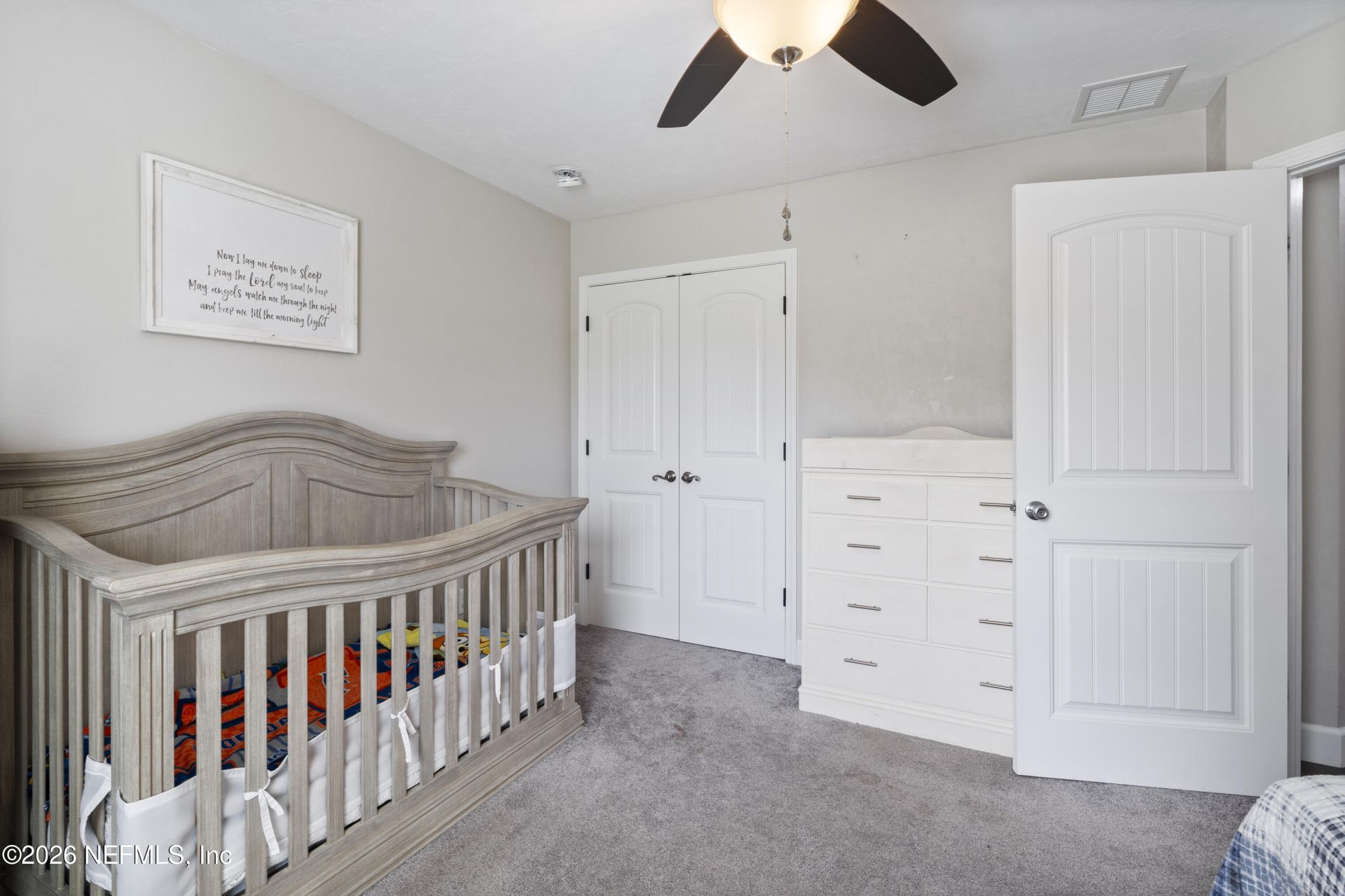 1322 SW 4th Place Place, Lake Butler, FL 32054 Photo