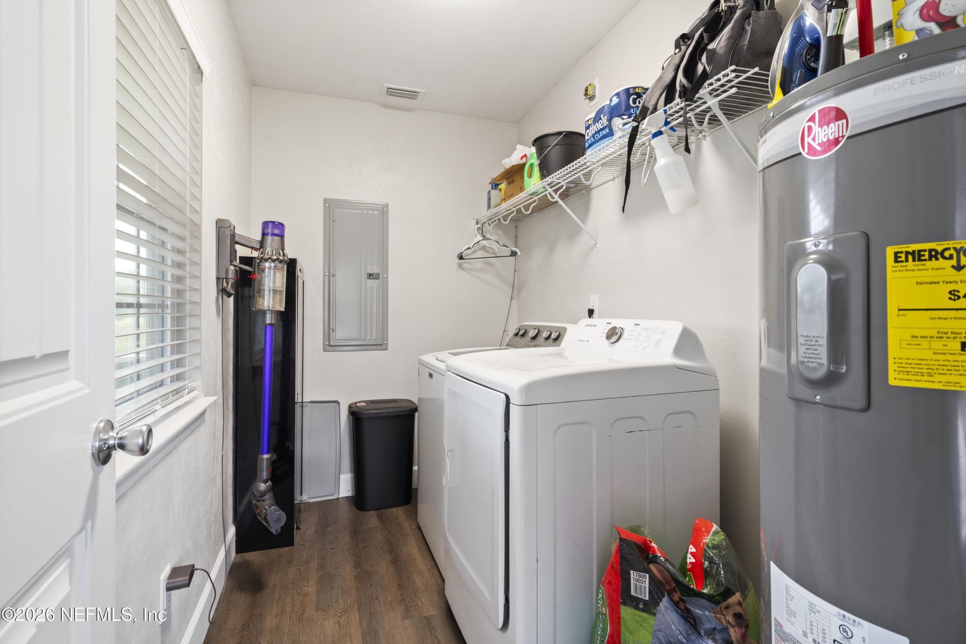 1322 SW 4th Place Place, Lake Butler, FL 32054 Photo