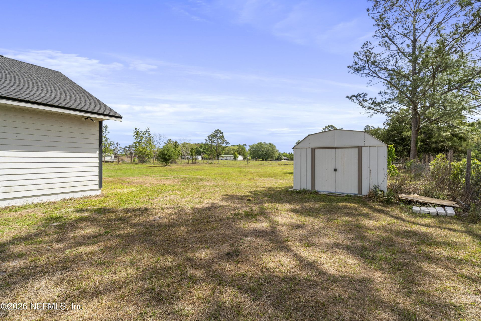 1322 SW 4th Place Place, Lake Butler, FL 32054 Photo