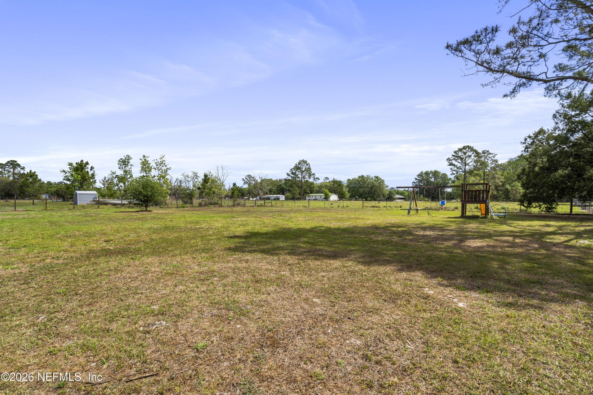 1322 SW 4th Place Place, Lake Butler, FL 32054 Photo