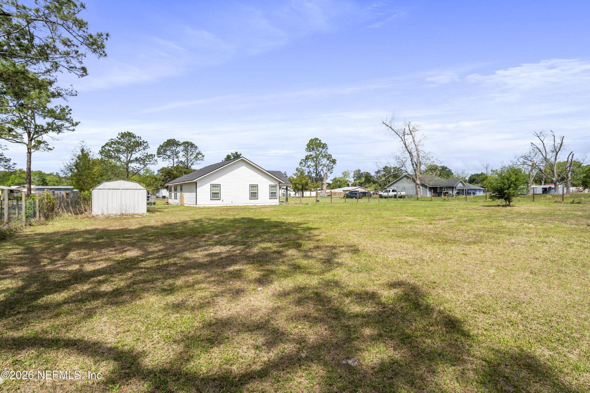 1322 SW 4th Place Place, Lake Butler, FL 32054 Photo