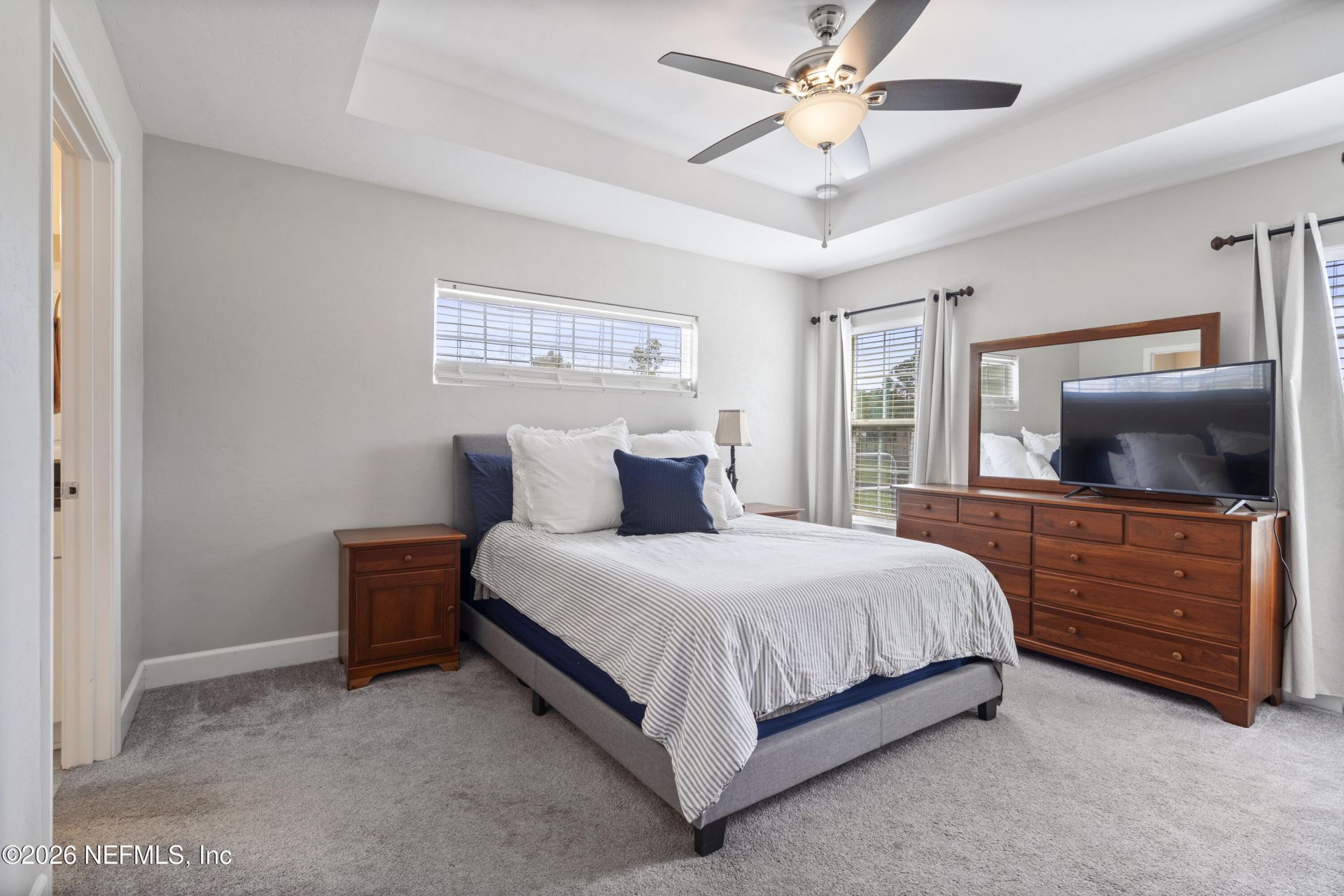 1322 SW 4th Place Place, Lake Butler, FL 32054 Photo