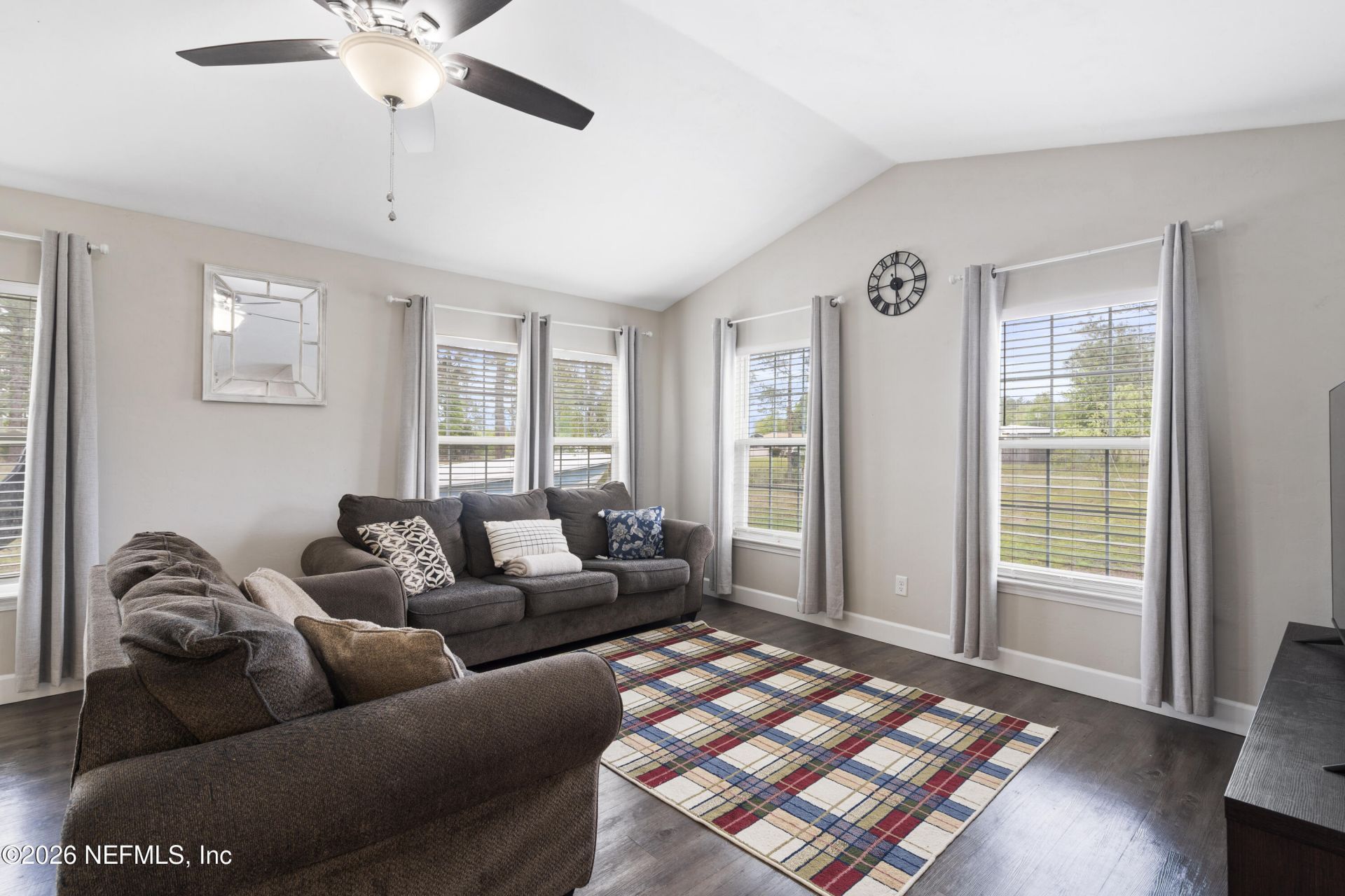 1322 SW 4th Place Place, Lake Butler, FL 32054 Photo