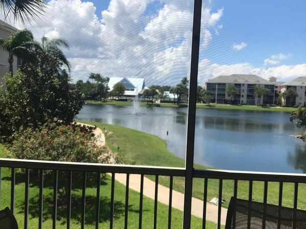 353 S Us Highway 1, Unit D203, Jupiter, FL 33477