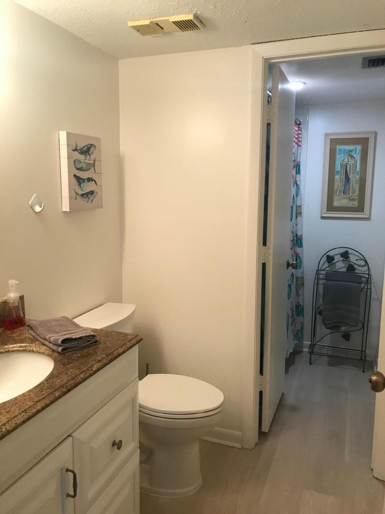 353 S Us Highway 1, Unit D203, Jupiter, FL 33477 Photo