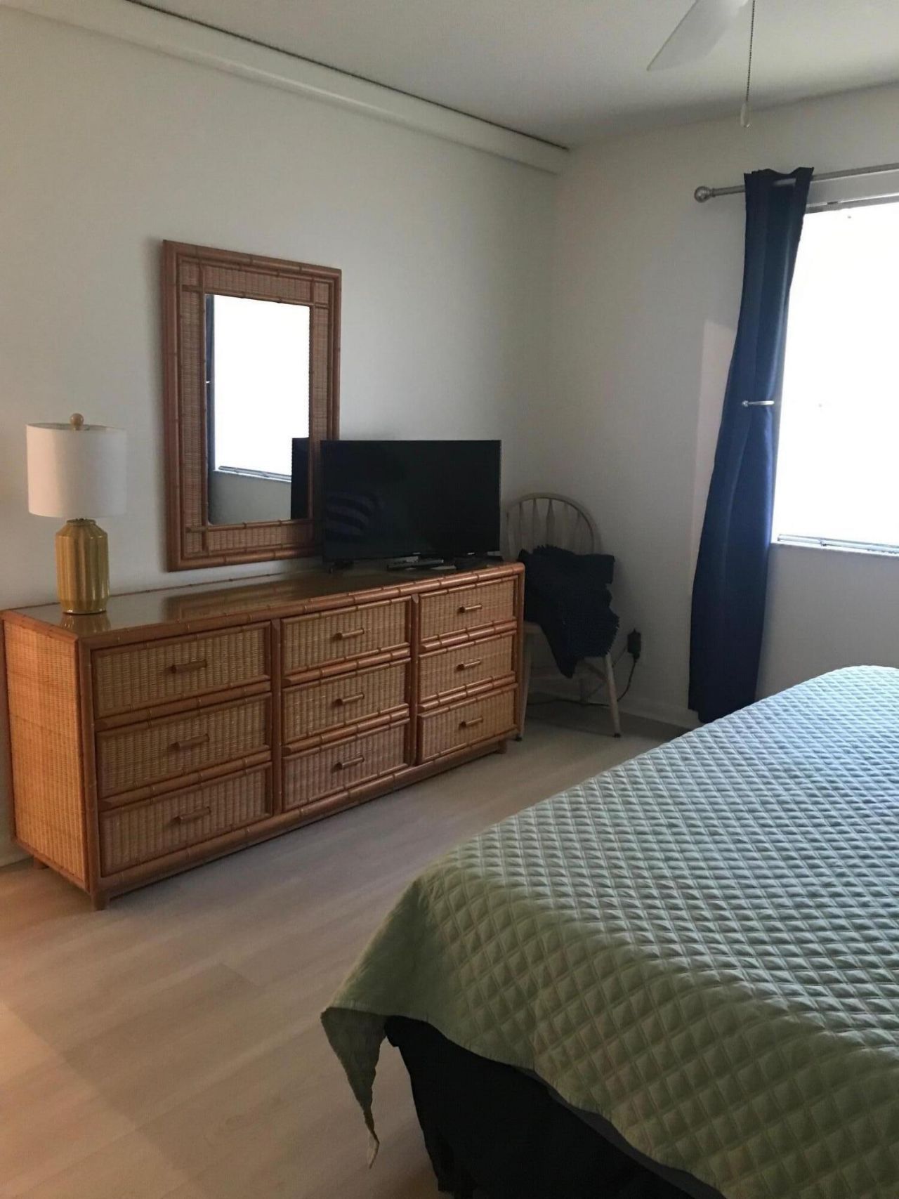 353 S Us Highway 1, Unit D203, Jupiter, FL 33477 Photo