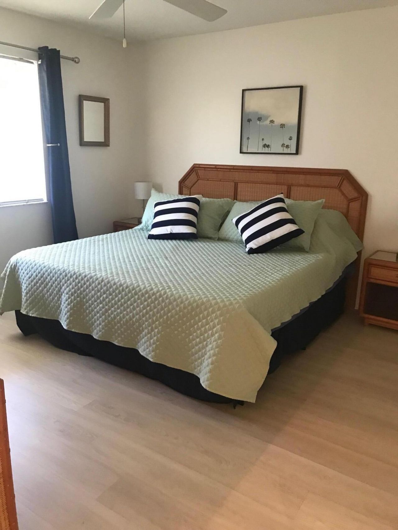 353 S Us Highway 1, Unit D203, Jupiter, FL 33477 Photo