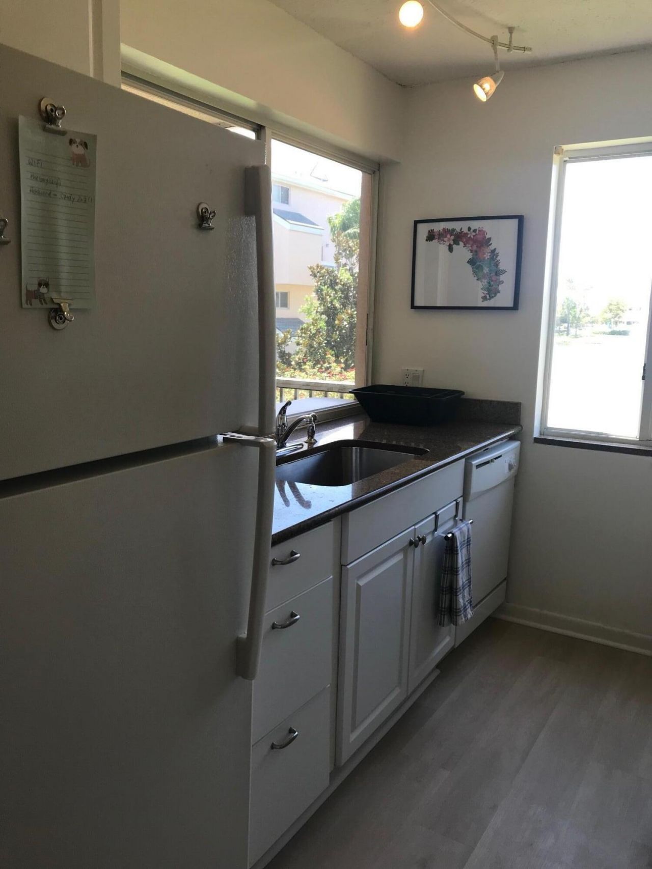 353 S Us Highway 1, Unit D203, Jupiter, FL 33477 Photo