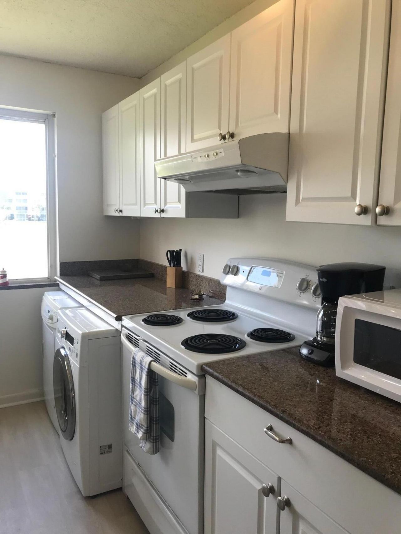 353 S Us Highway 1, Unit D203, Jupiter, FL 33477 Photo