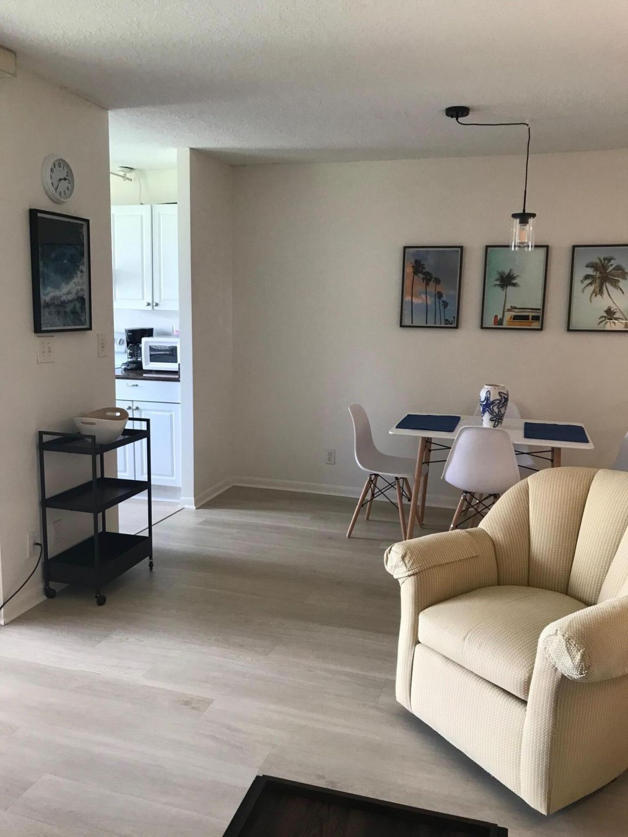 353 S Us Highway 1, Unit D203, Jupiter, FL 33477 Photo