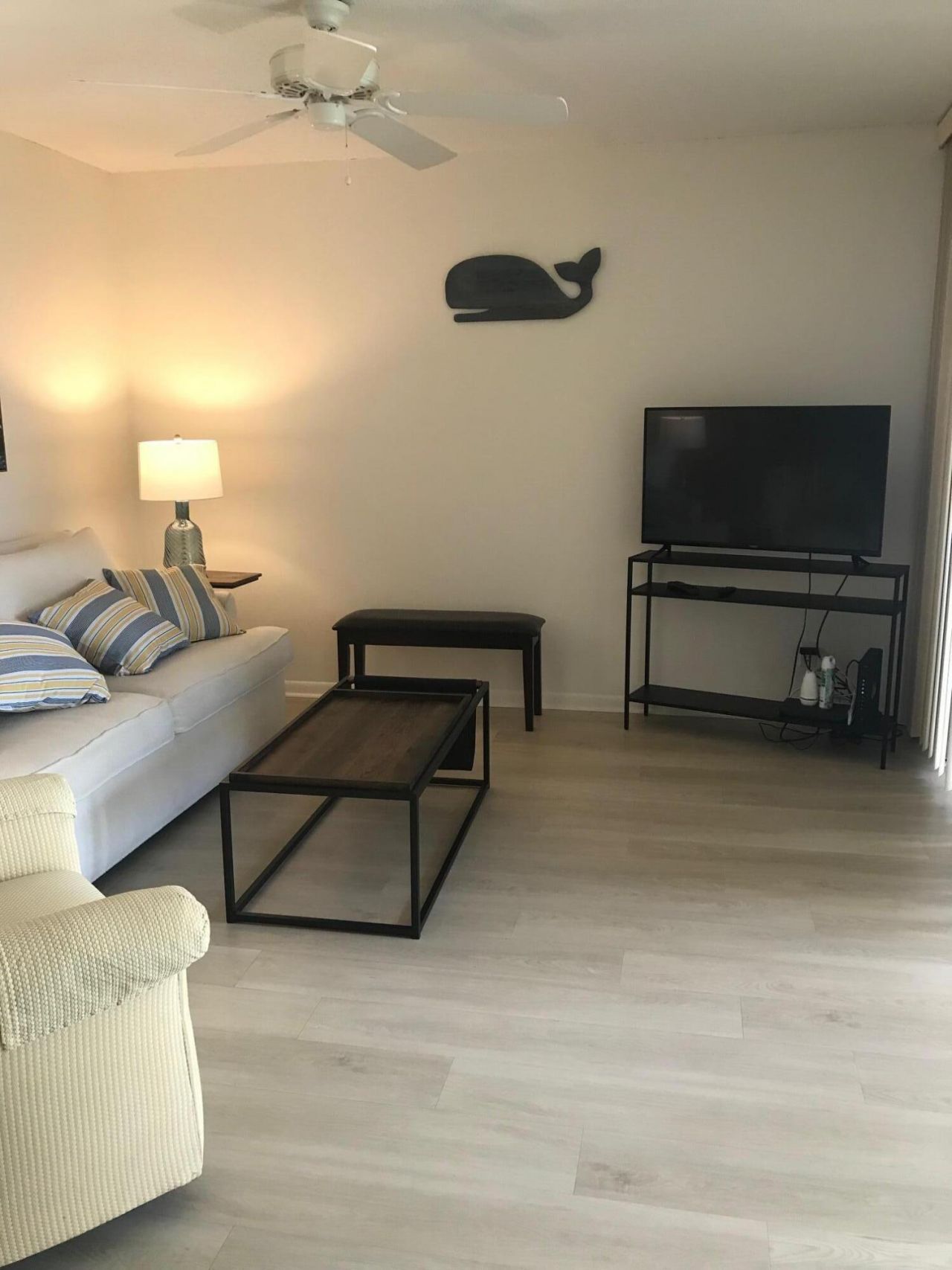 353 S Us Highway 1, Unit D203, Jupiter, FL 33477 Photo