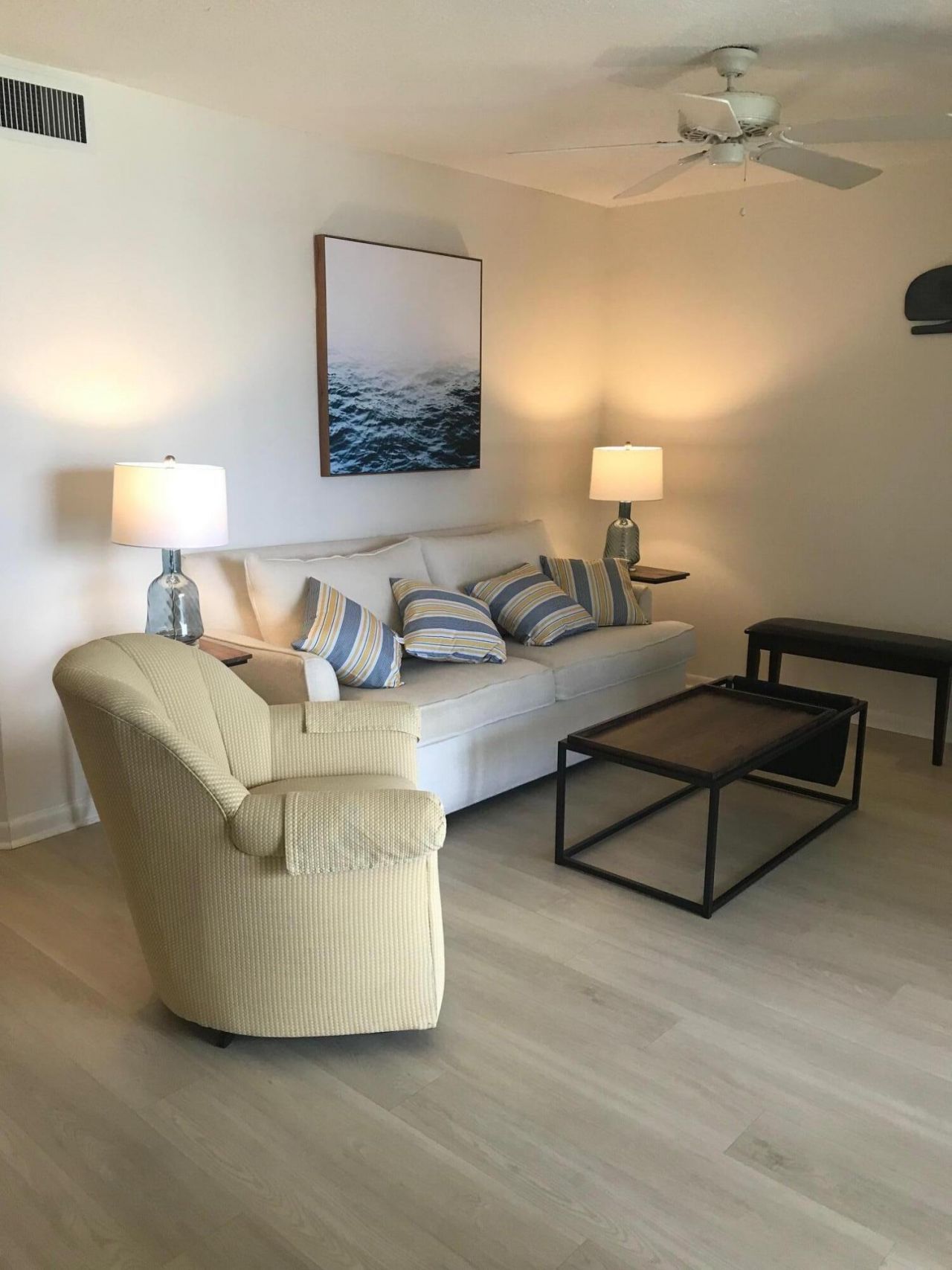 353 S Us Highway 1, Unit D203, Jupiter, FL 33477 Photo