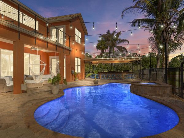 1921 SW Panther Trace, Stuart, FL 34997