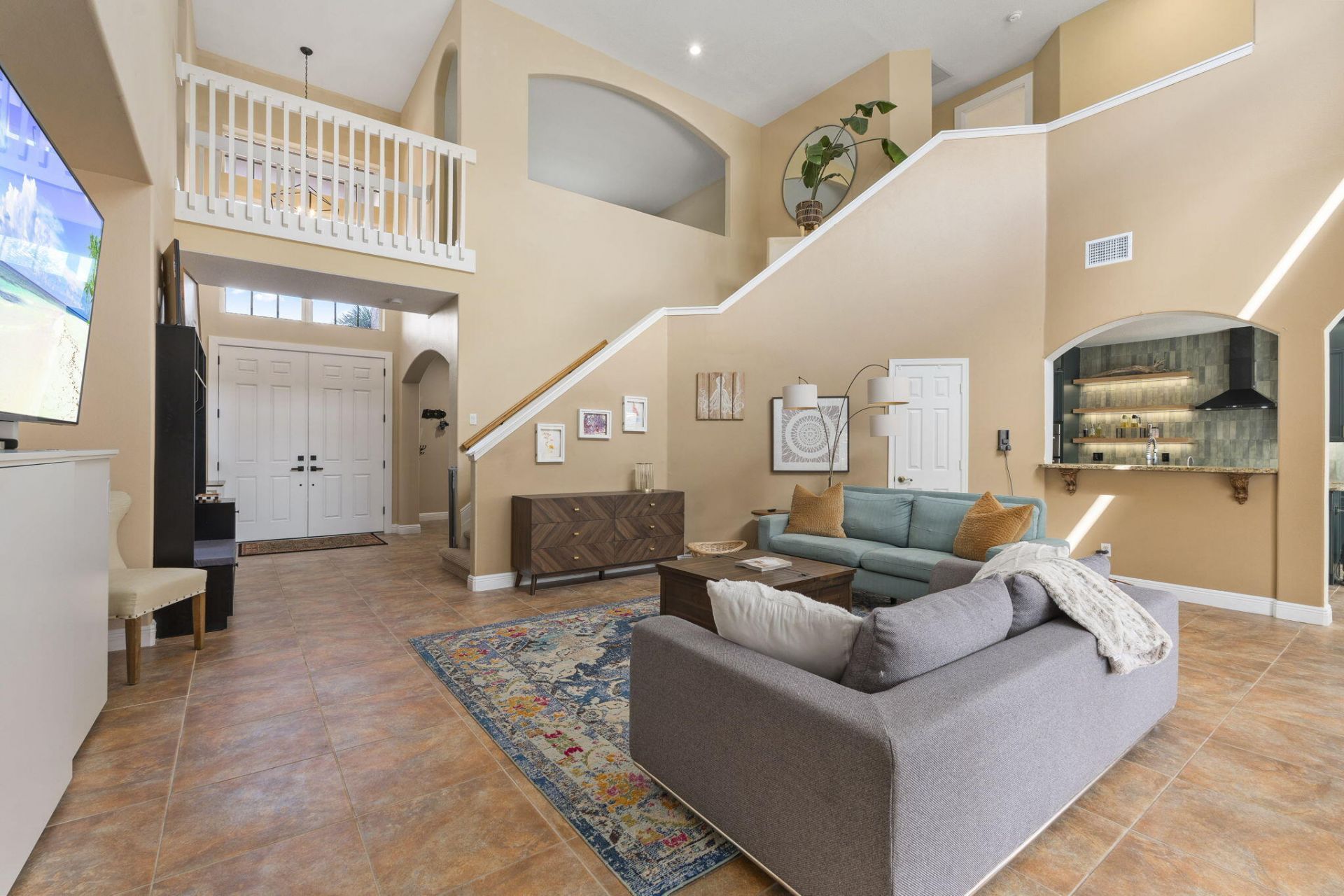 1921 SW Panther Trace, Stuart, FL 34997 Photo