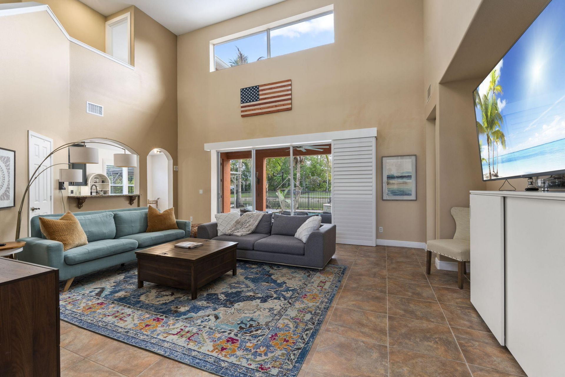 1921 SW Panther Trace, Stuart, FL 34997 Photo